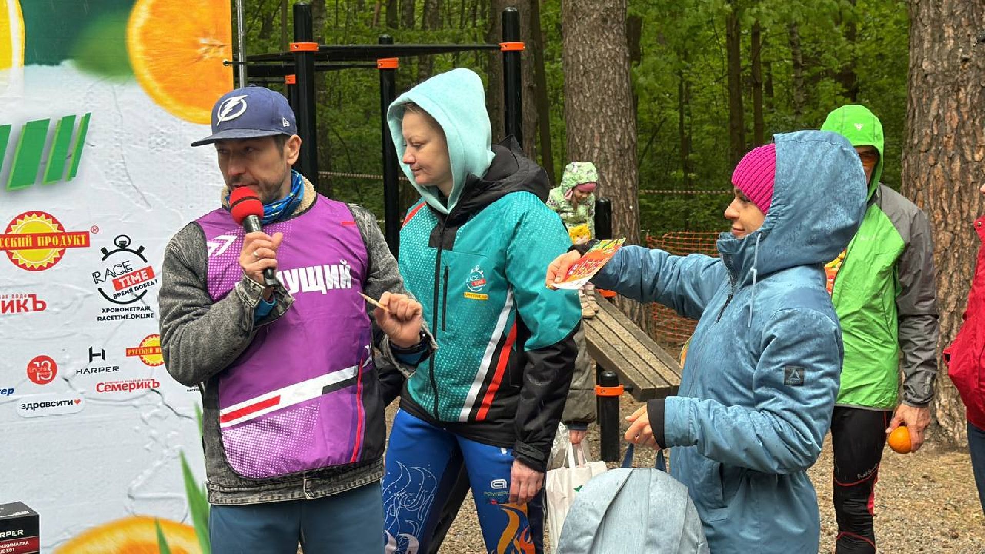 забег, соревнования, кросс,