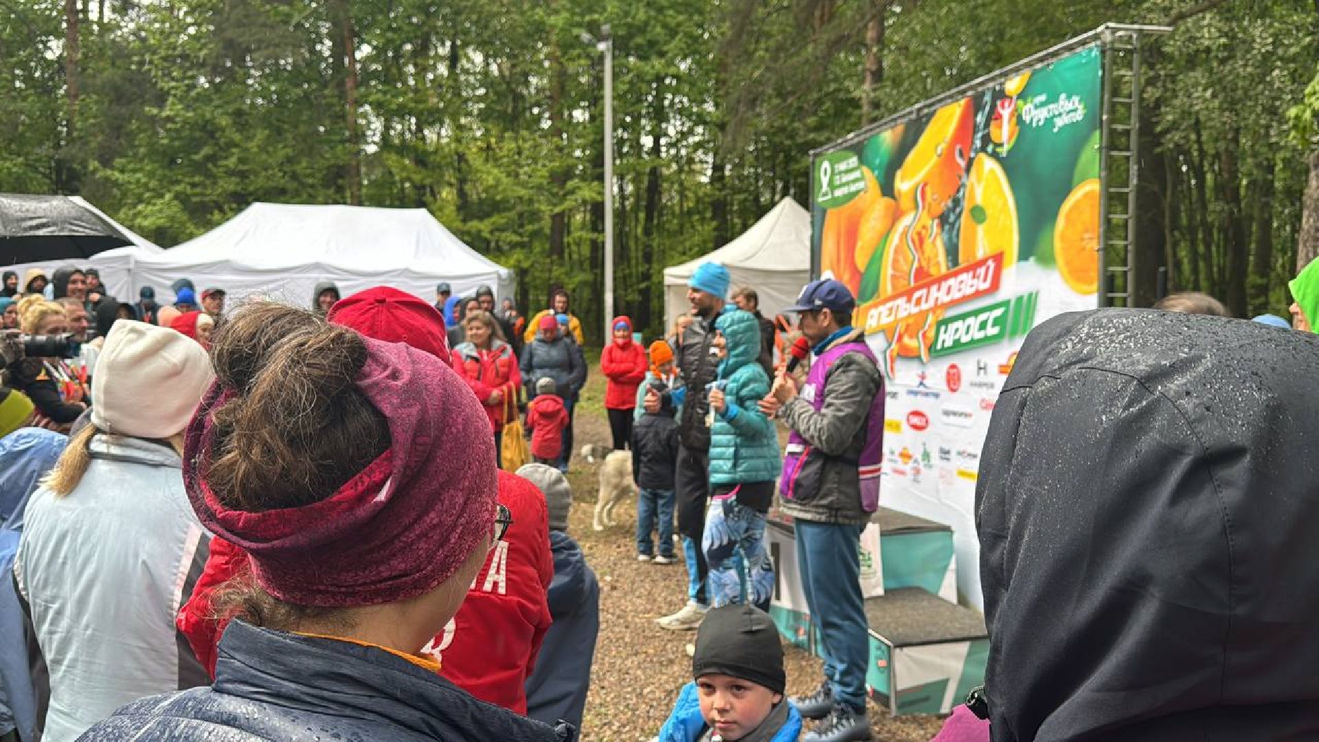 забег, соревнования, кросс,