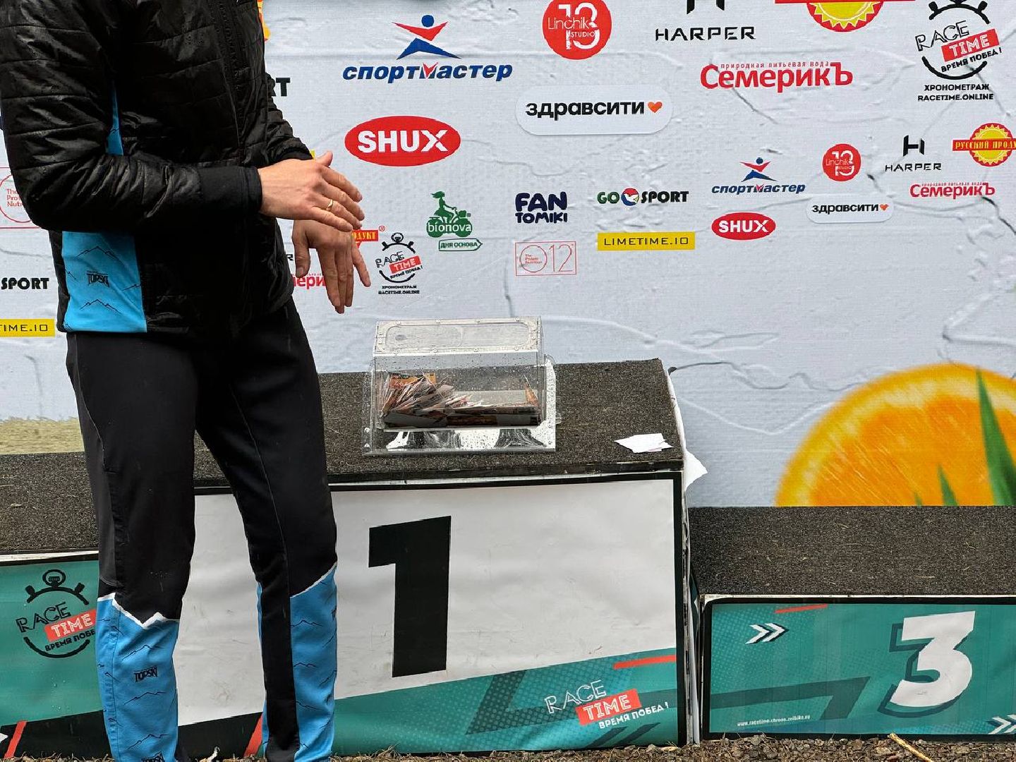 забег, соревнования, кросс,