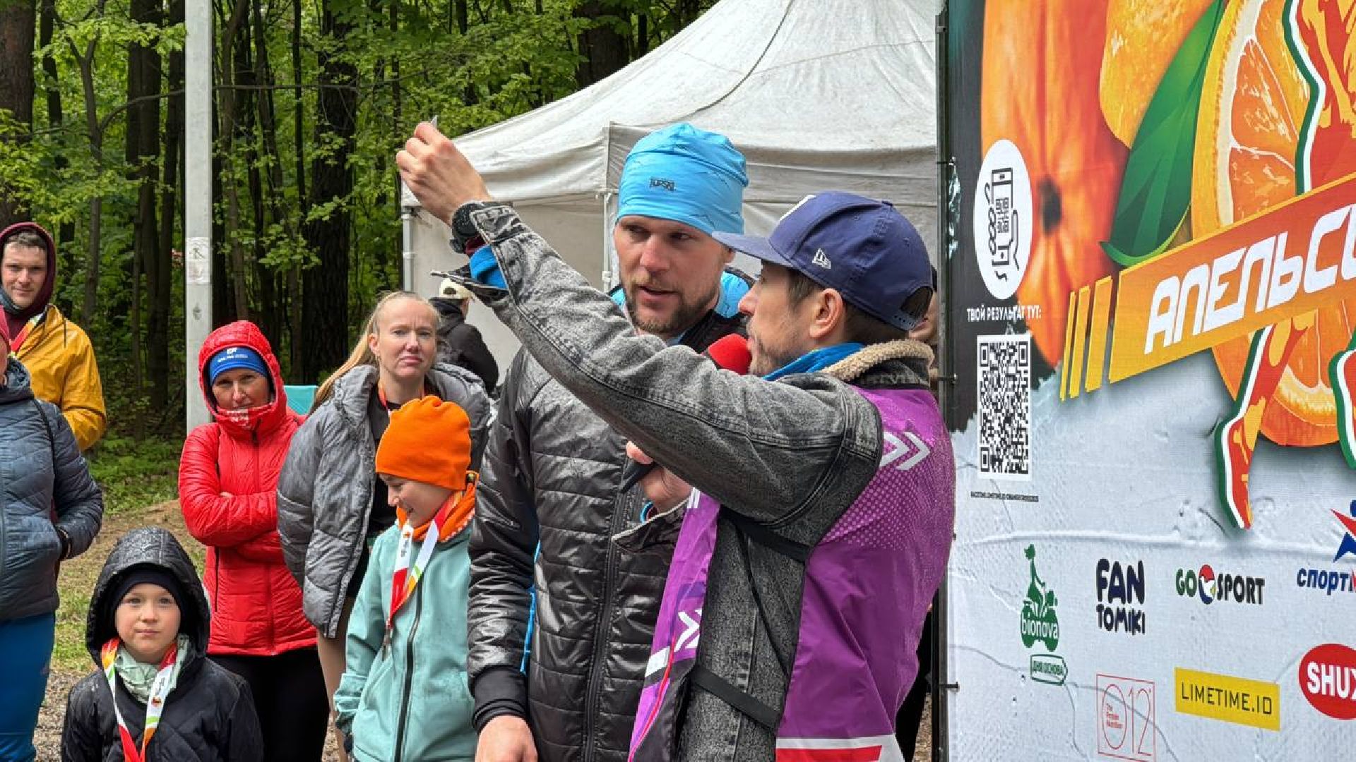 забег, соревнования, кросс,