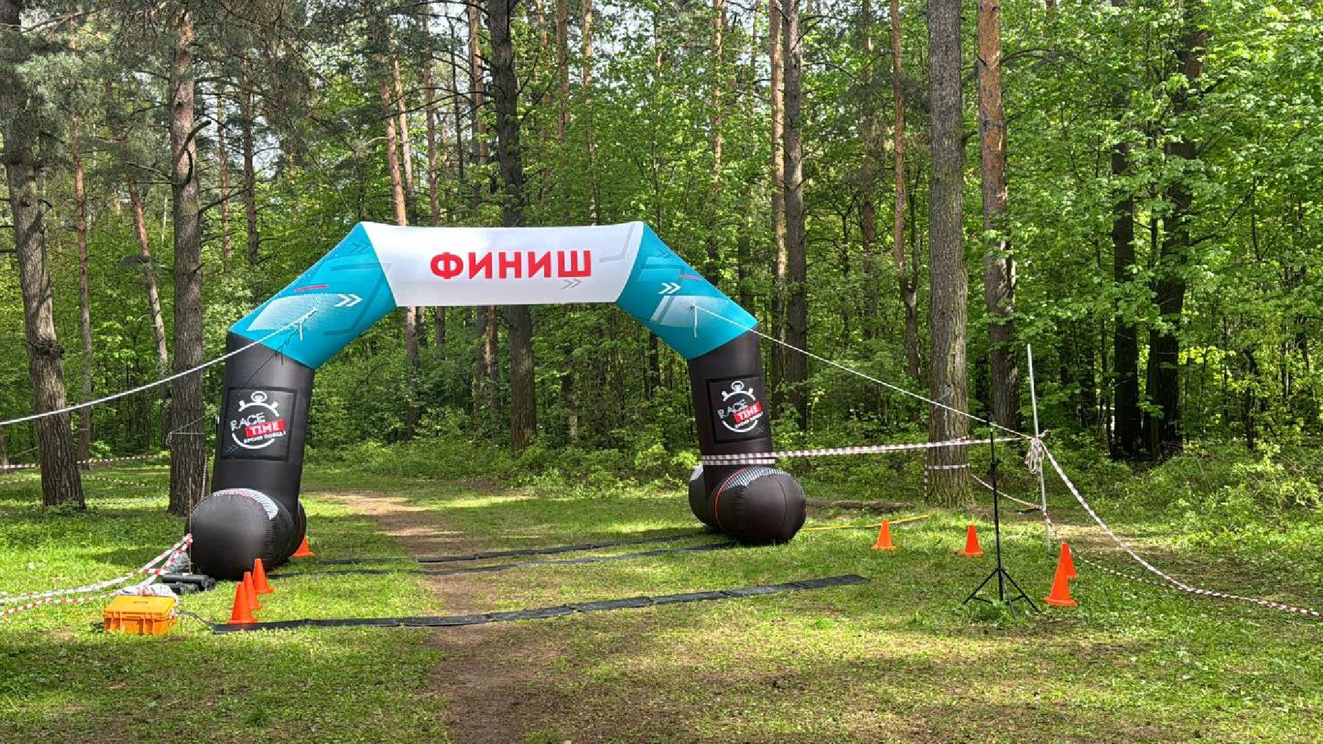 забег, соревнования, кросс,