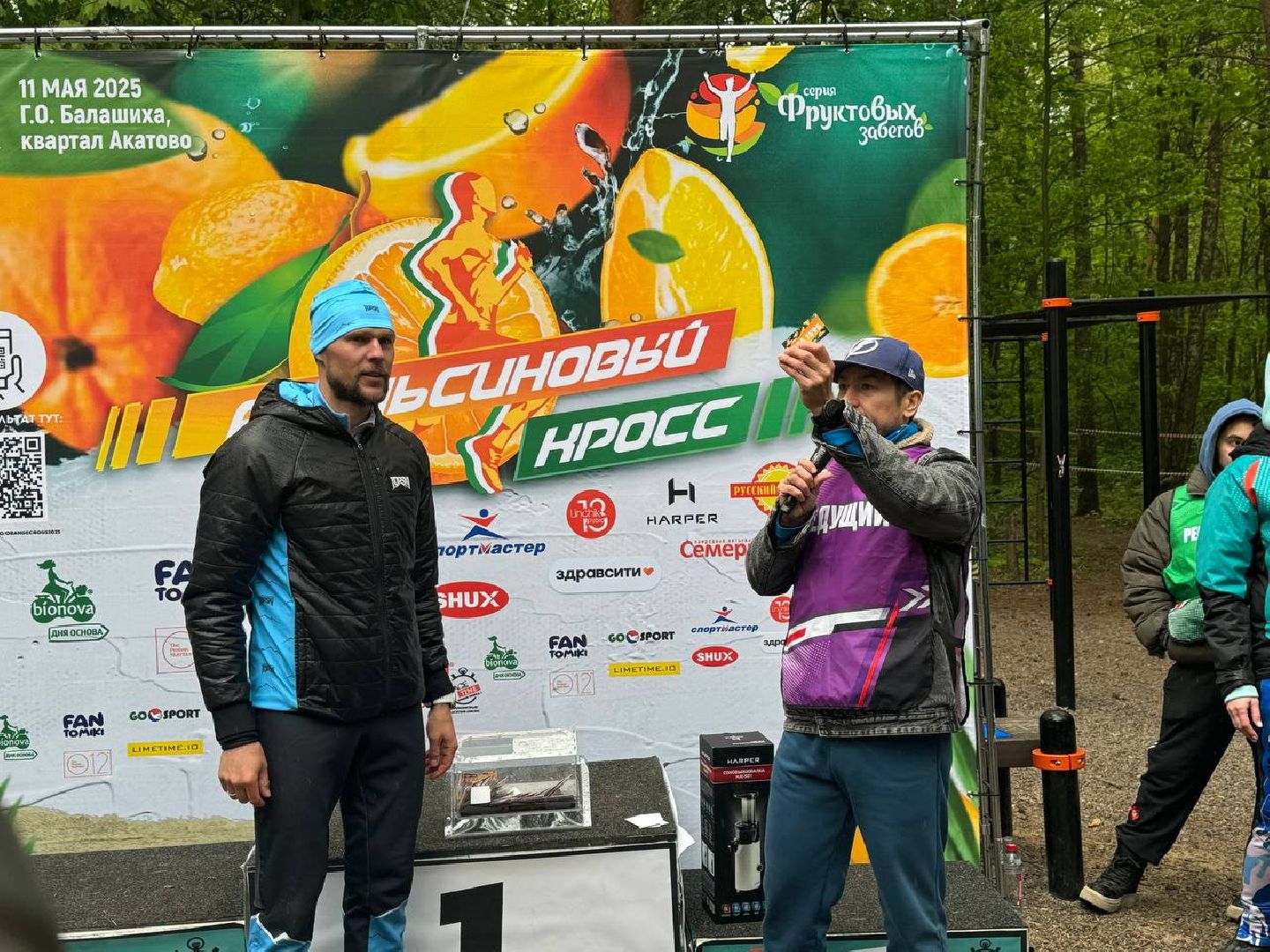 забег, соревнования, кросс,