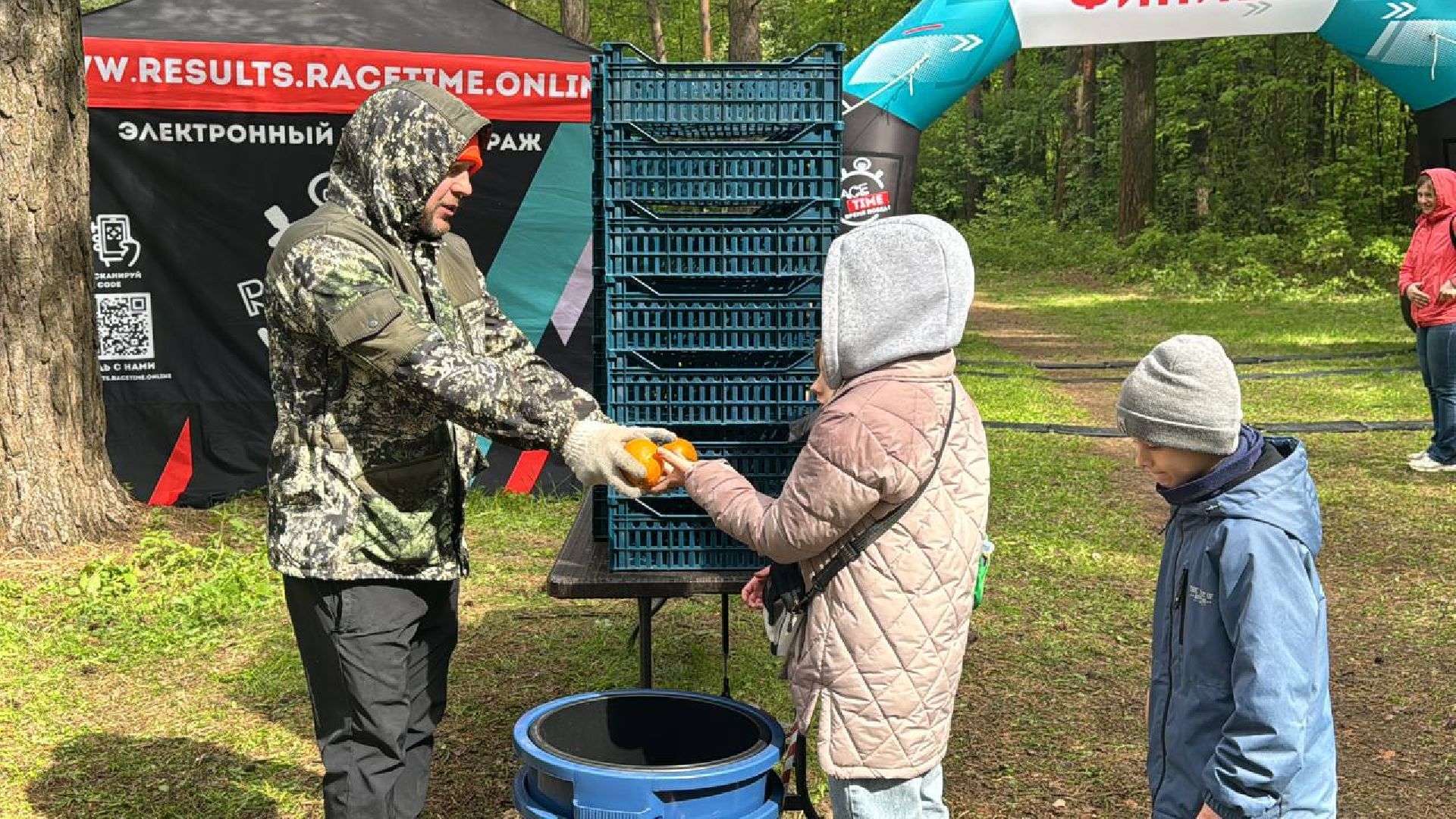 забег, соревнования, кросс,