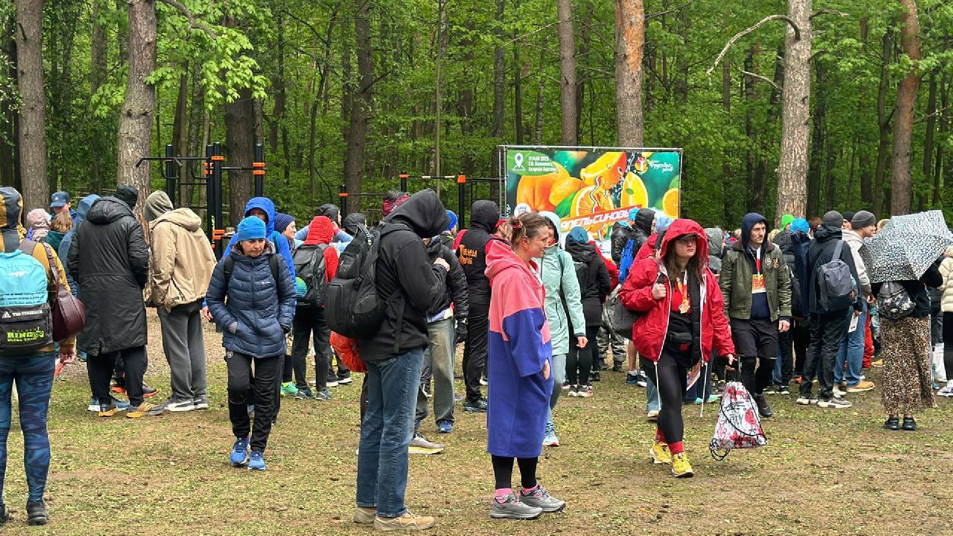 забег, соревнования, кросс,