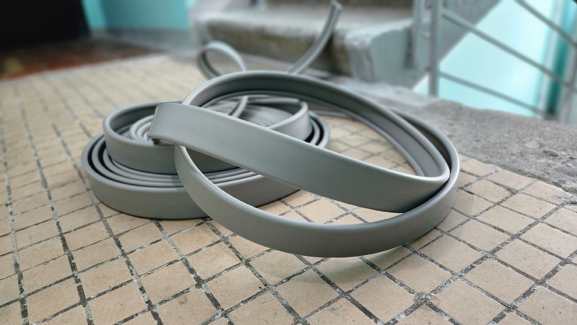 руза, тучково, ремонт подъездов, жкх,