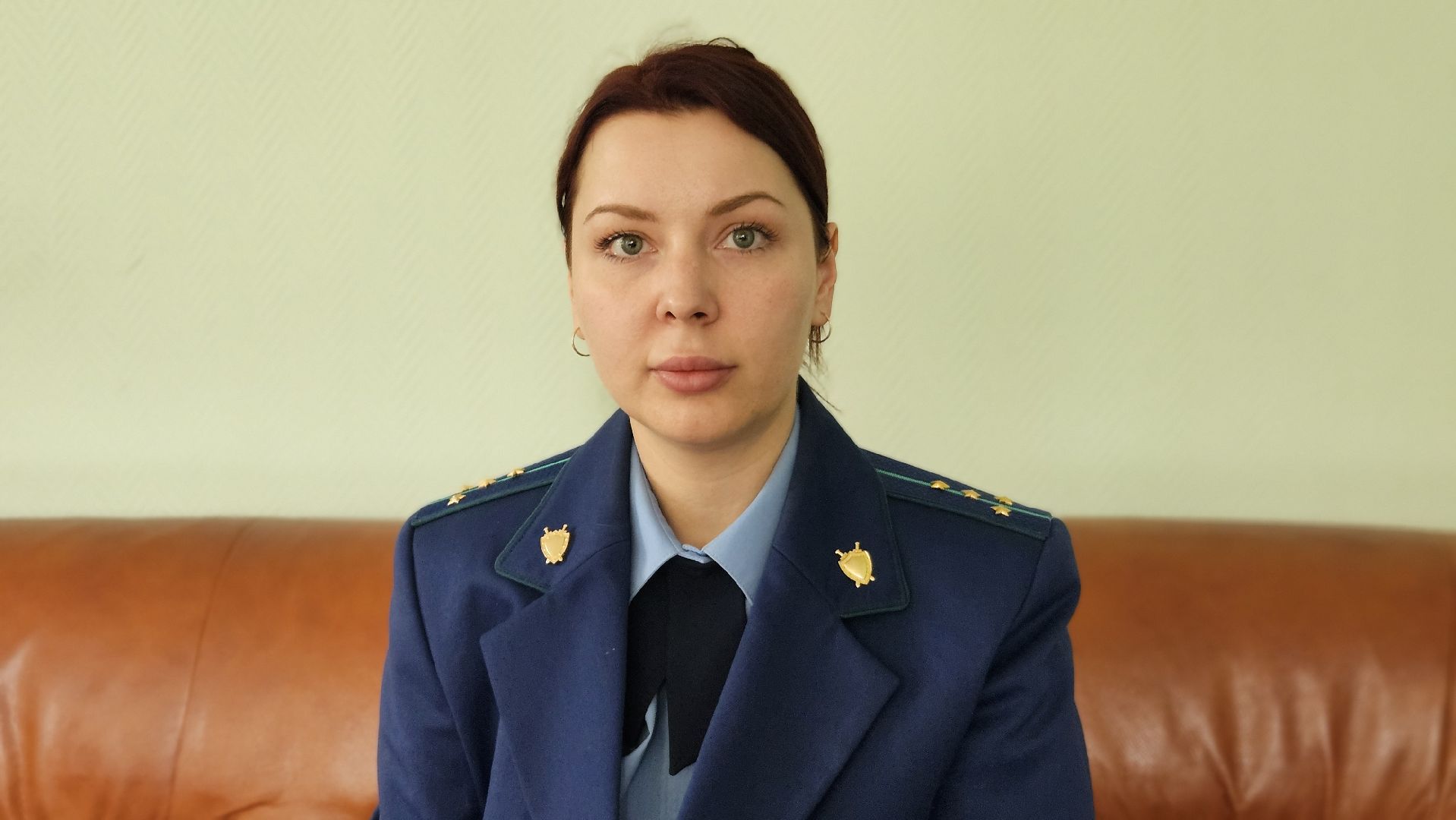 безопасность, жуковский, активное долголетие,