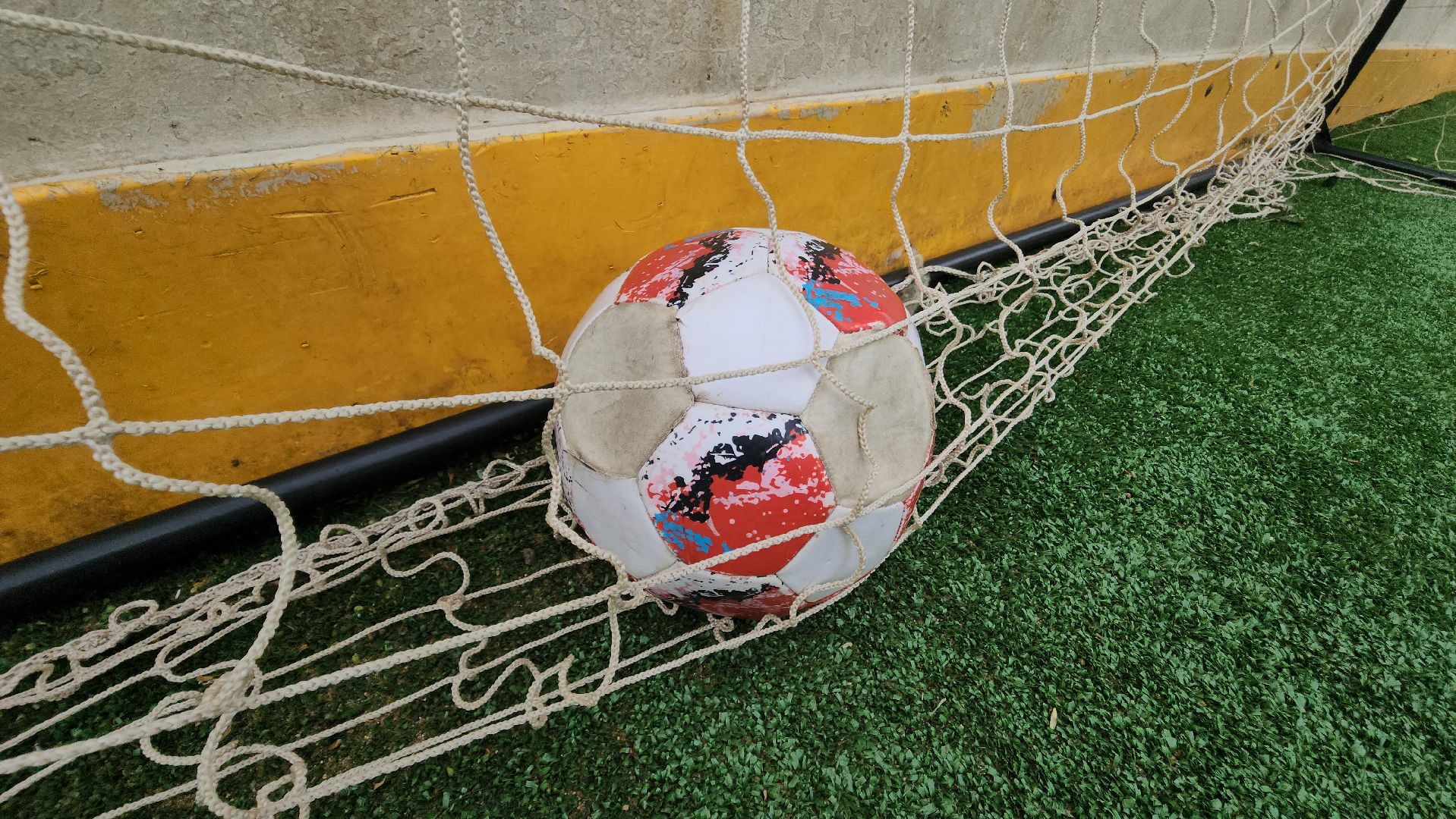 нахабино, спортивная площадка, ремонт,