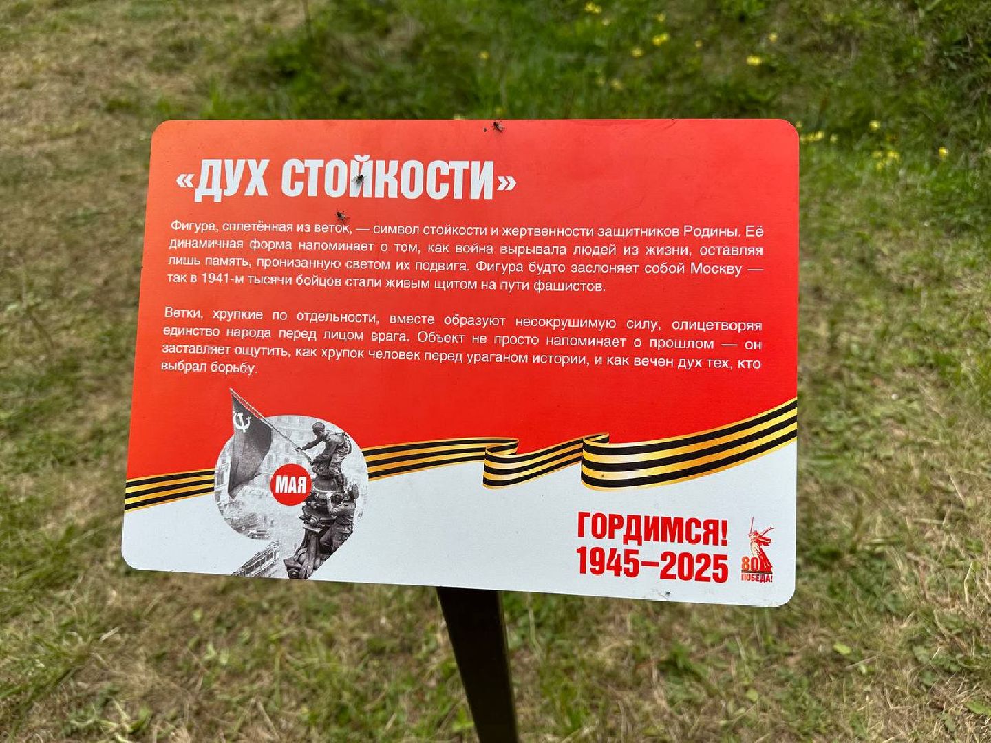 день победы, домодедово, парки домодедово,