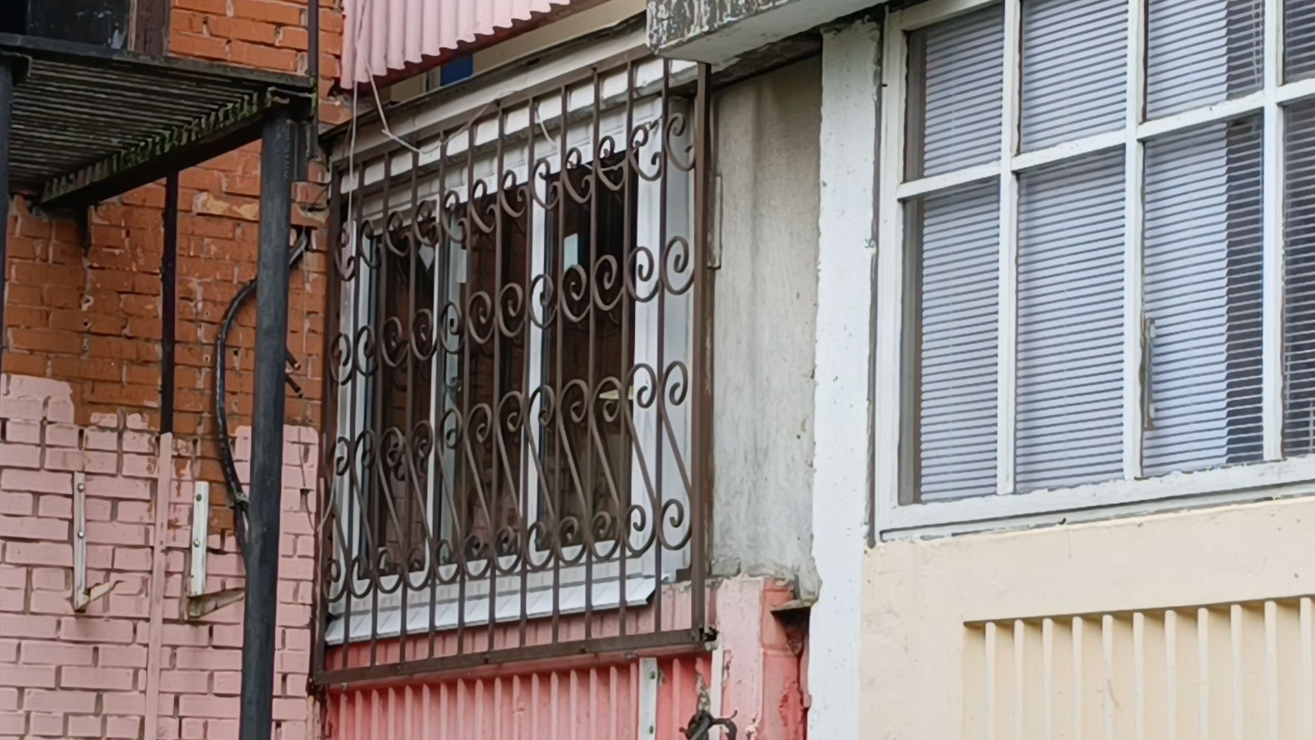 овз, лобня, дети,