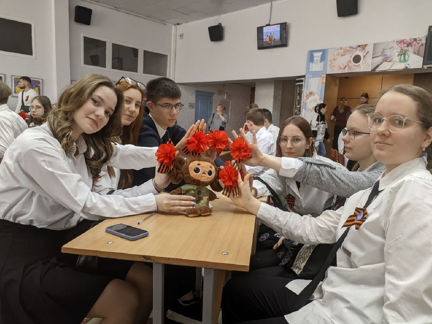 подольск, Квест-марафон, дворец молодежи,