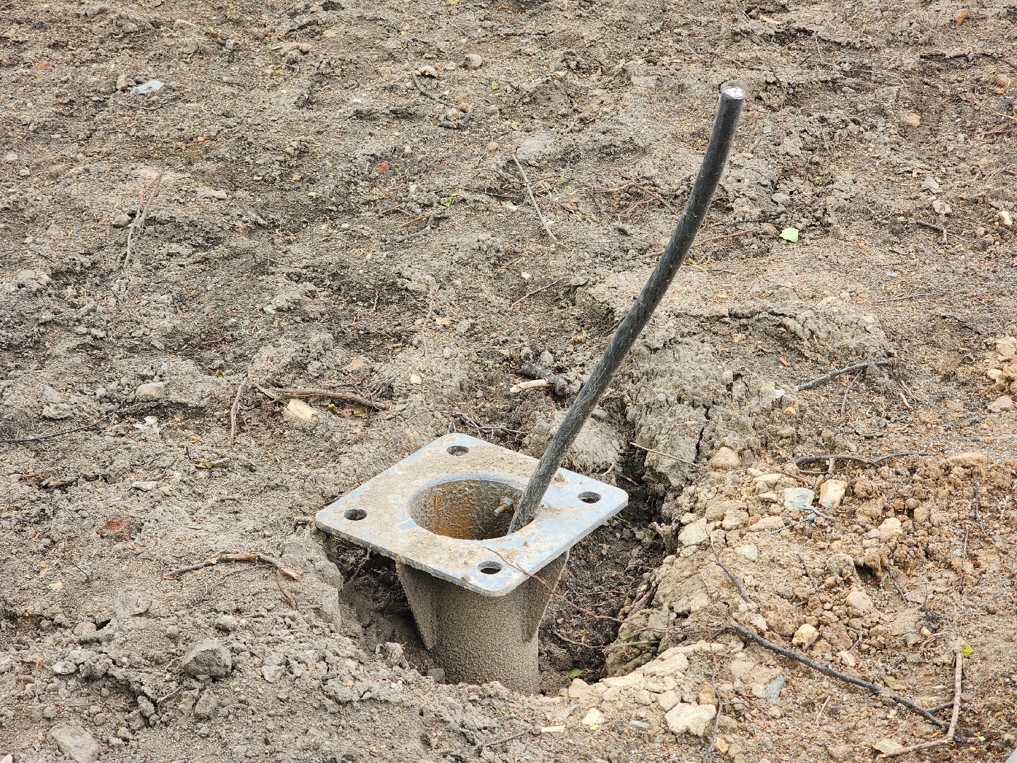 королёв, благоустройство сквера у ркк энергия, достопримечательности, нулевой километр в истории космоса,