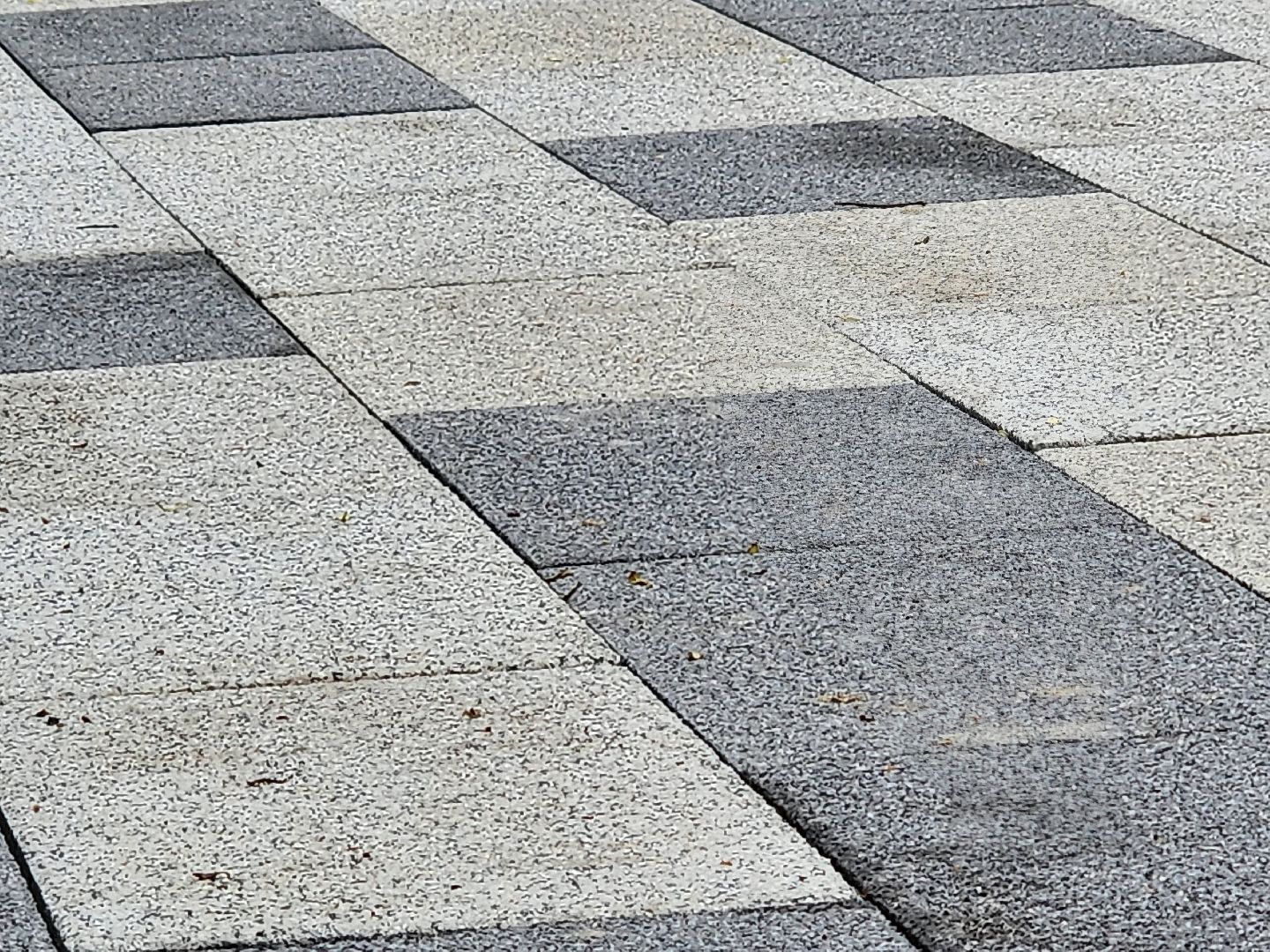 королёв, благоустройство в королеве, губернатор московской области, место для досуга жителей ,