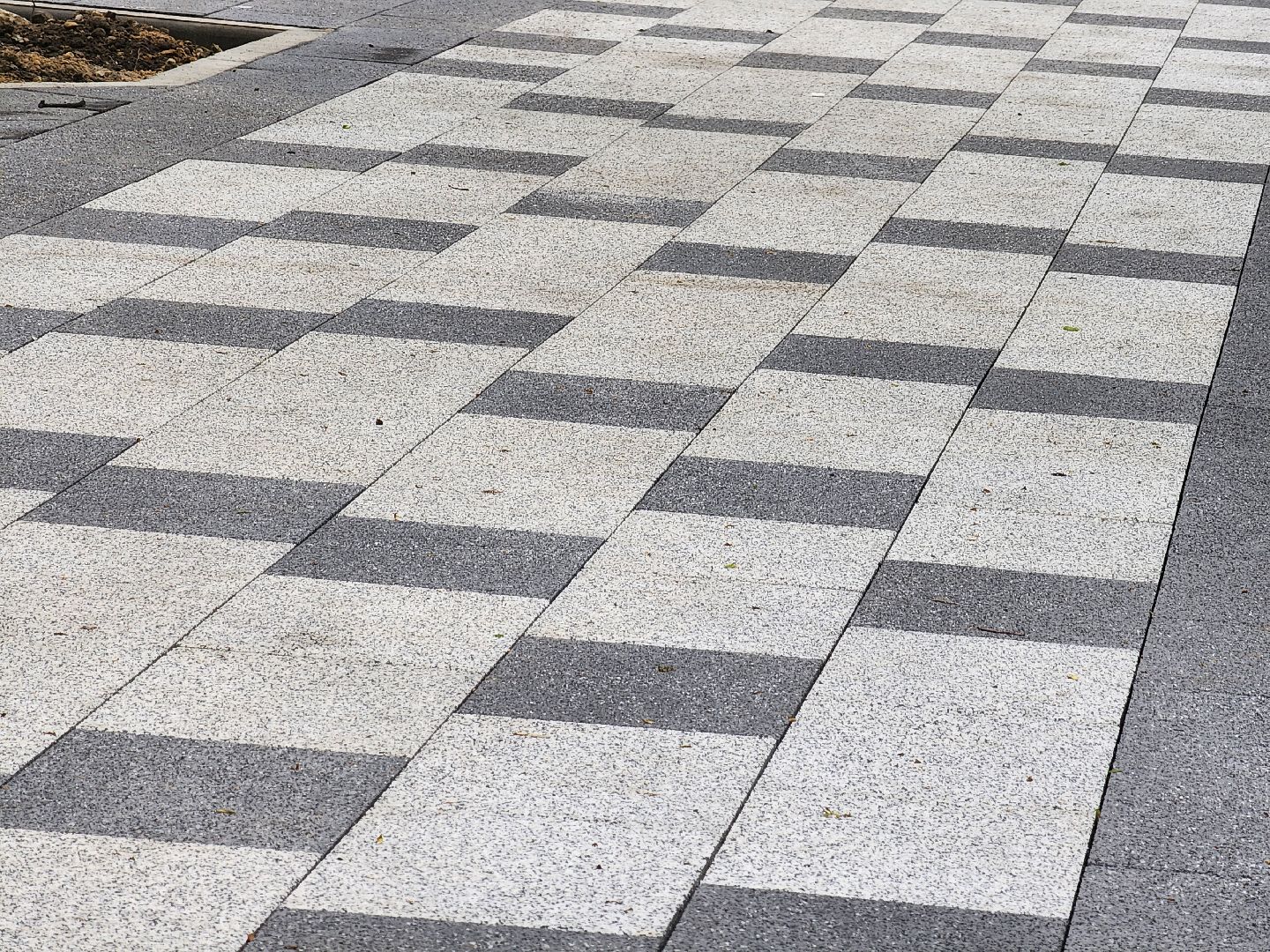 королёв, благоустройство в королеве, губернатор московской области, место для досуга жителей ,