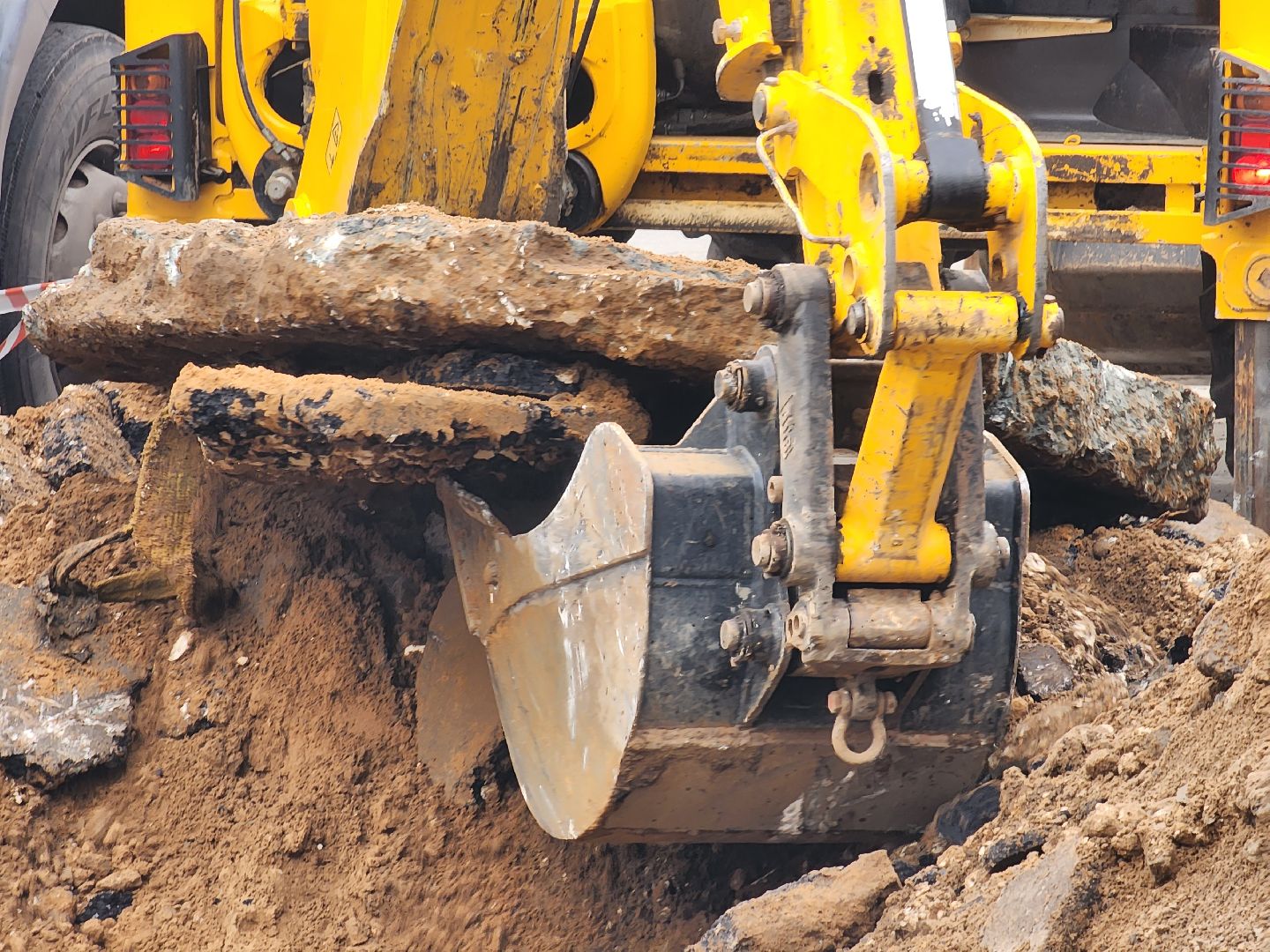 королёв, благоустройство в королеве, губернатор московской области, место для досуга жителей ,