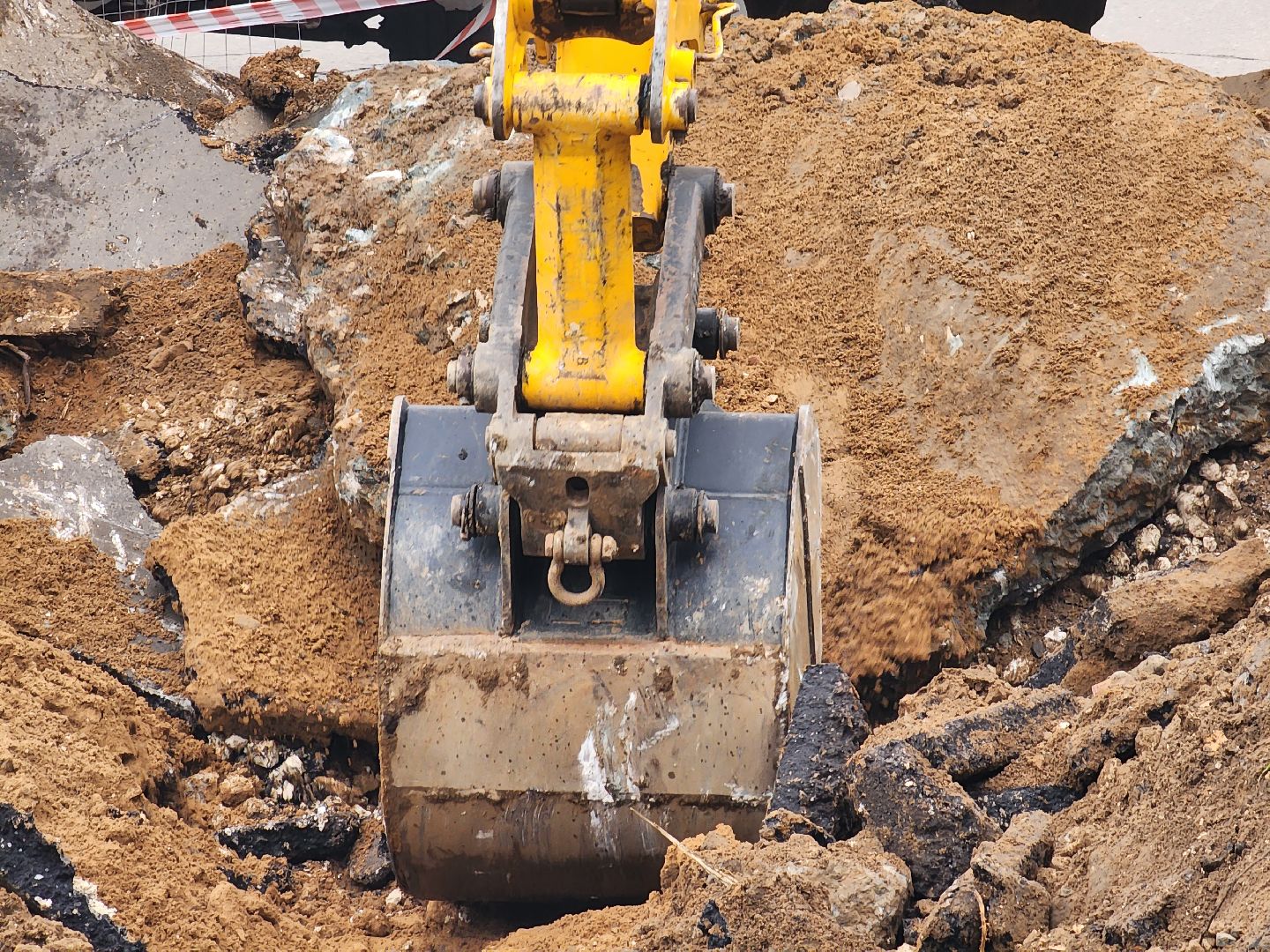 королёв, благоустройство в королеве, губернатор московской области, место для досуга жителей ,