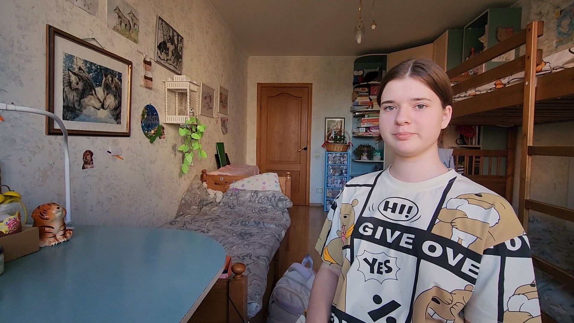 Чехов, мобильная акция, Ура Победе, мелодии, песни военных лет, гудки, День Победы, логотип 80-летия Победы, скачать,