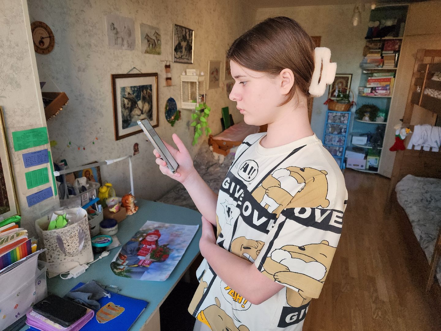 Чехов, мобильная акция, Ура Победе, мелодии, песни военных лет, гудки, День Победы, логотип 80-летия Победы, скачать,