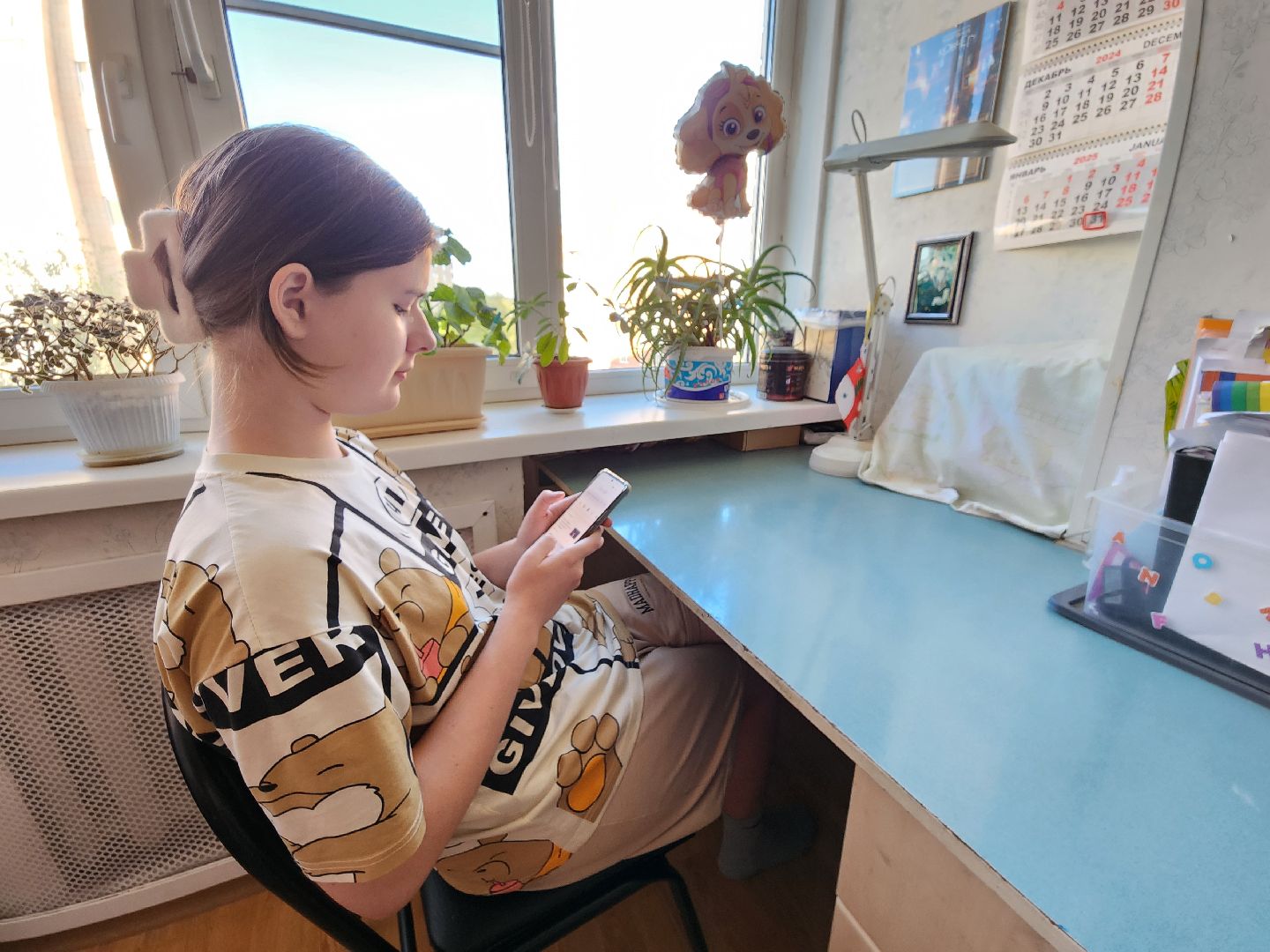 Чехов, мобильная акция, Ура Победе, мелодии, песни военных лет, гудки, День Победы, логотип 80-летия Победы, скачать,