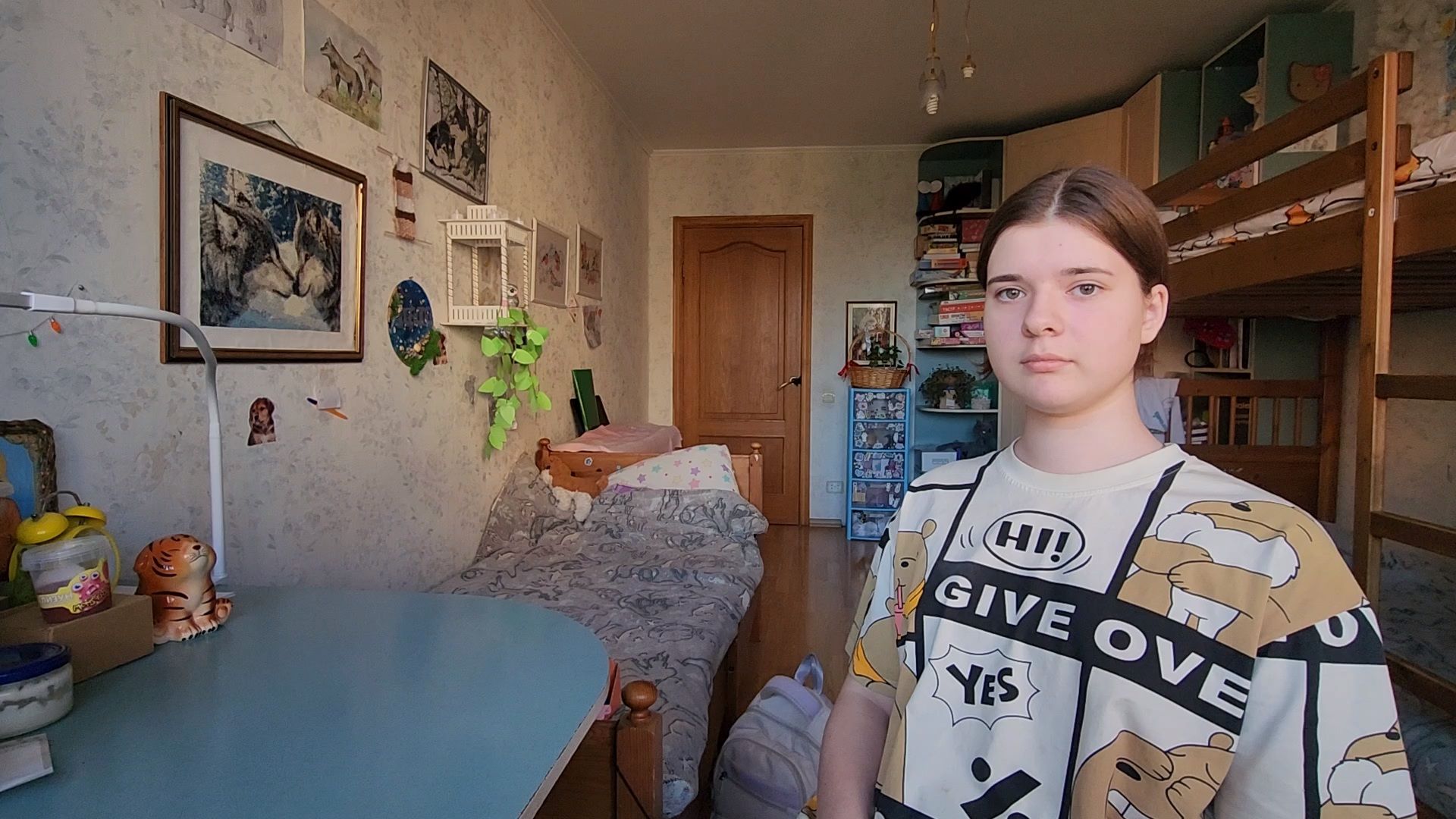 Чехов, мобильная акция, Ура Победе, мелодии, песни военных лет, гудки, День Победы, логотип 80-летия Победы, скачать,