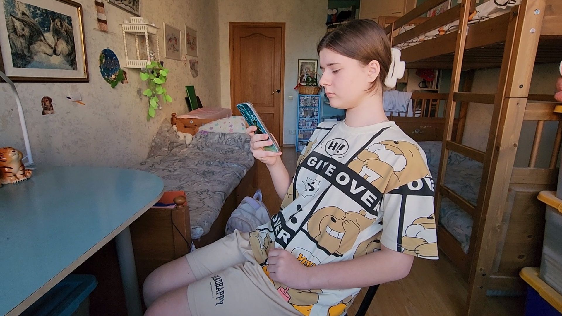 Чехов, мобильная акция, Ура Победе, мелодии, песни военных лет, гудки, День Победы, логотип 80-летия Победы, скачать,