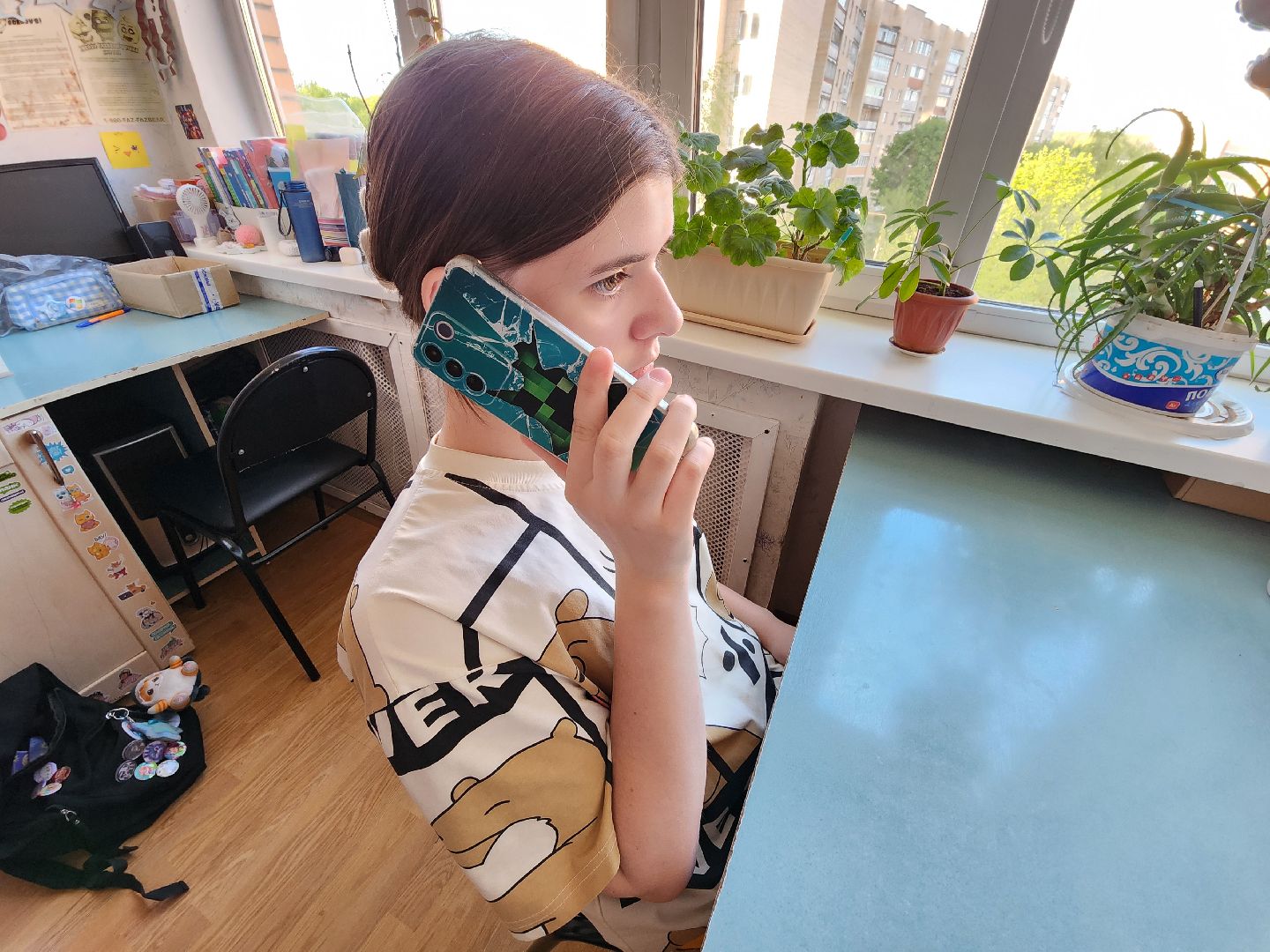 Чехов, мобильная акция, Ура Победе, мелодии, песни военных лет, гудки, День Победы, логотип 80-летия Победы, скачать,