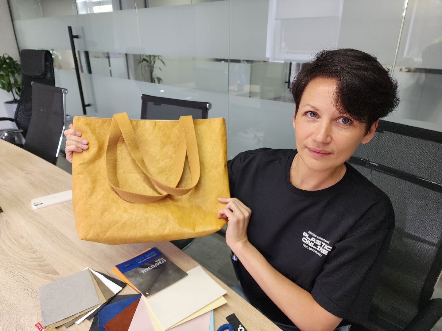 красноармейск, городской округ пушкинский, экономика, международная выставка дизайна, канцтовары,