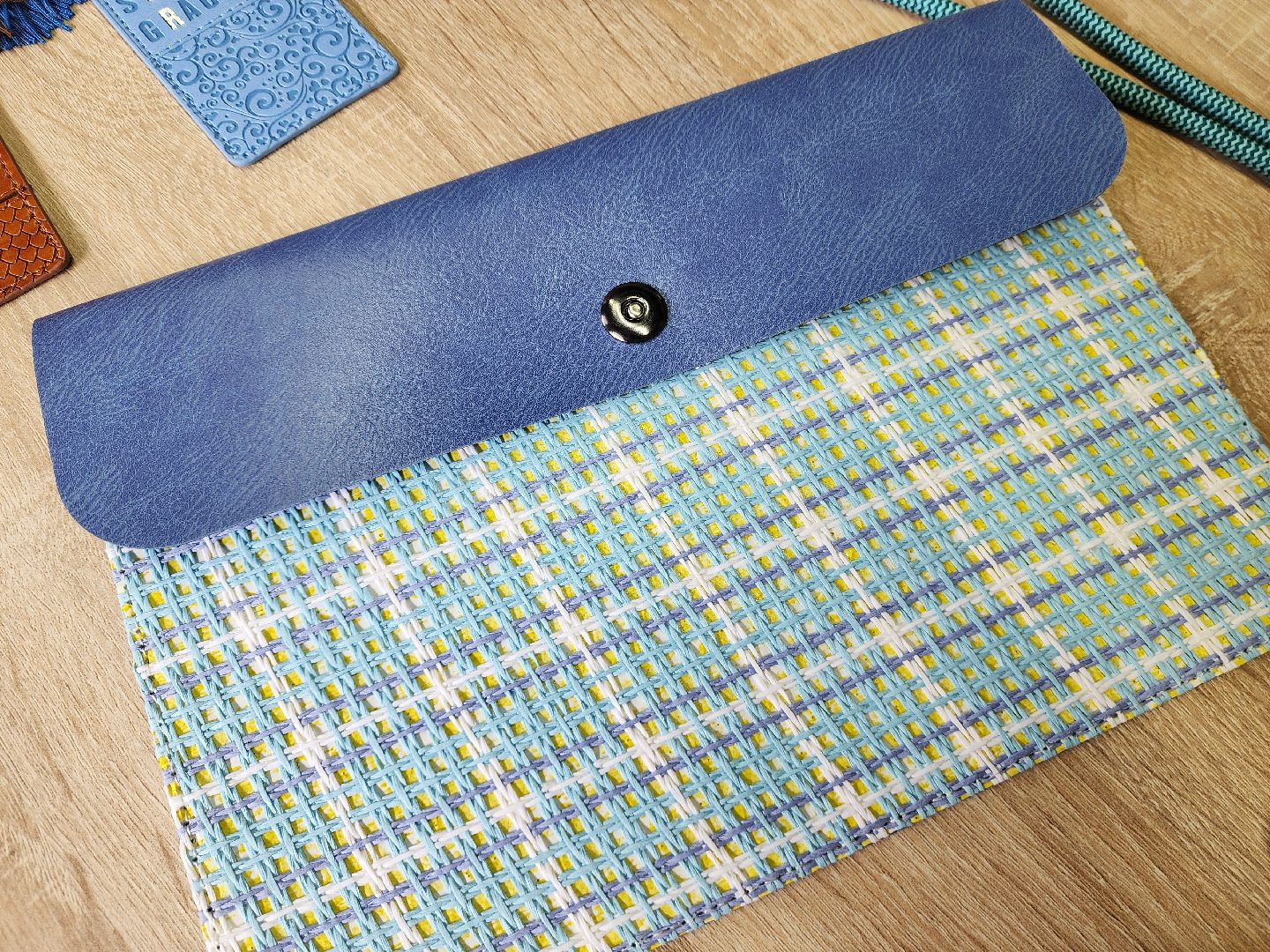 красноармейск, городской округ пушкинский, экономика, международная выставка дизайна, канцтовары,