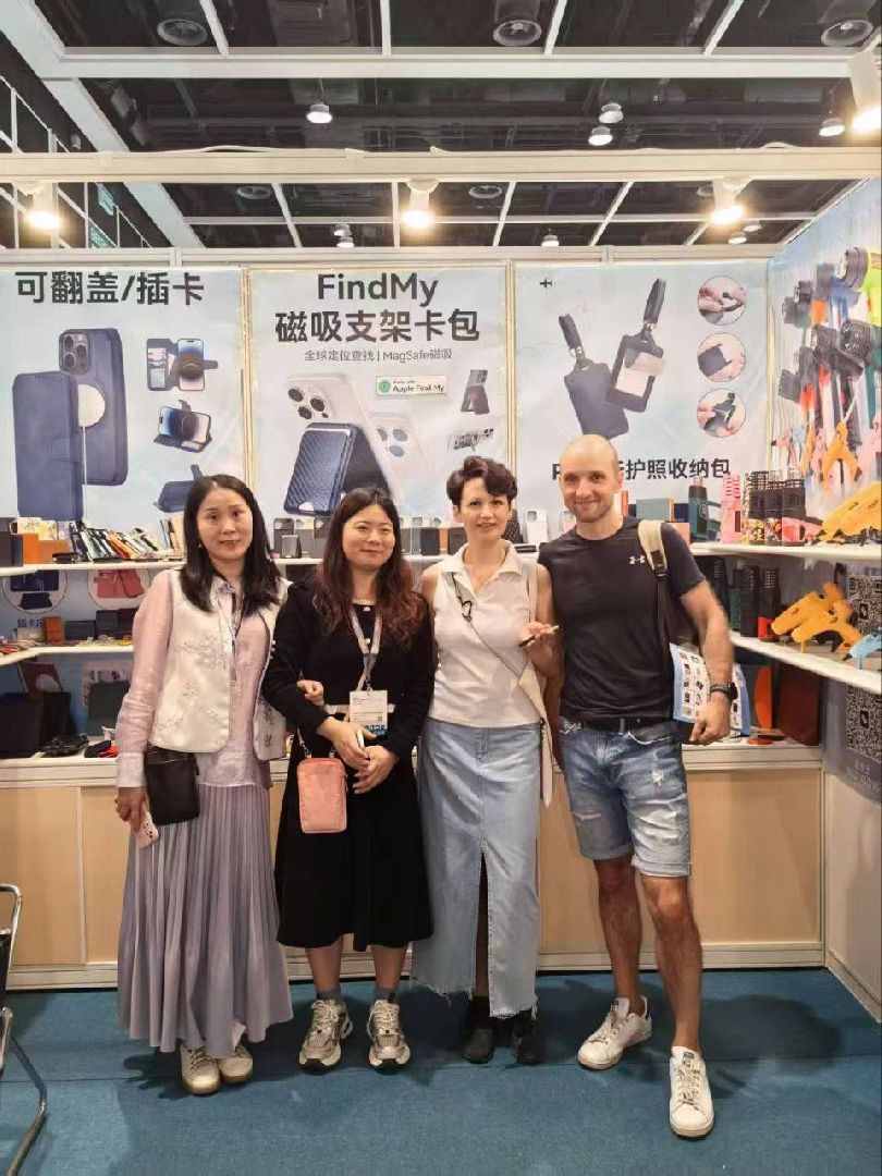 красноармейск, городской округ пушкинский, экономика, международная выставка дизайна, канцтовары,