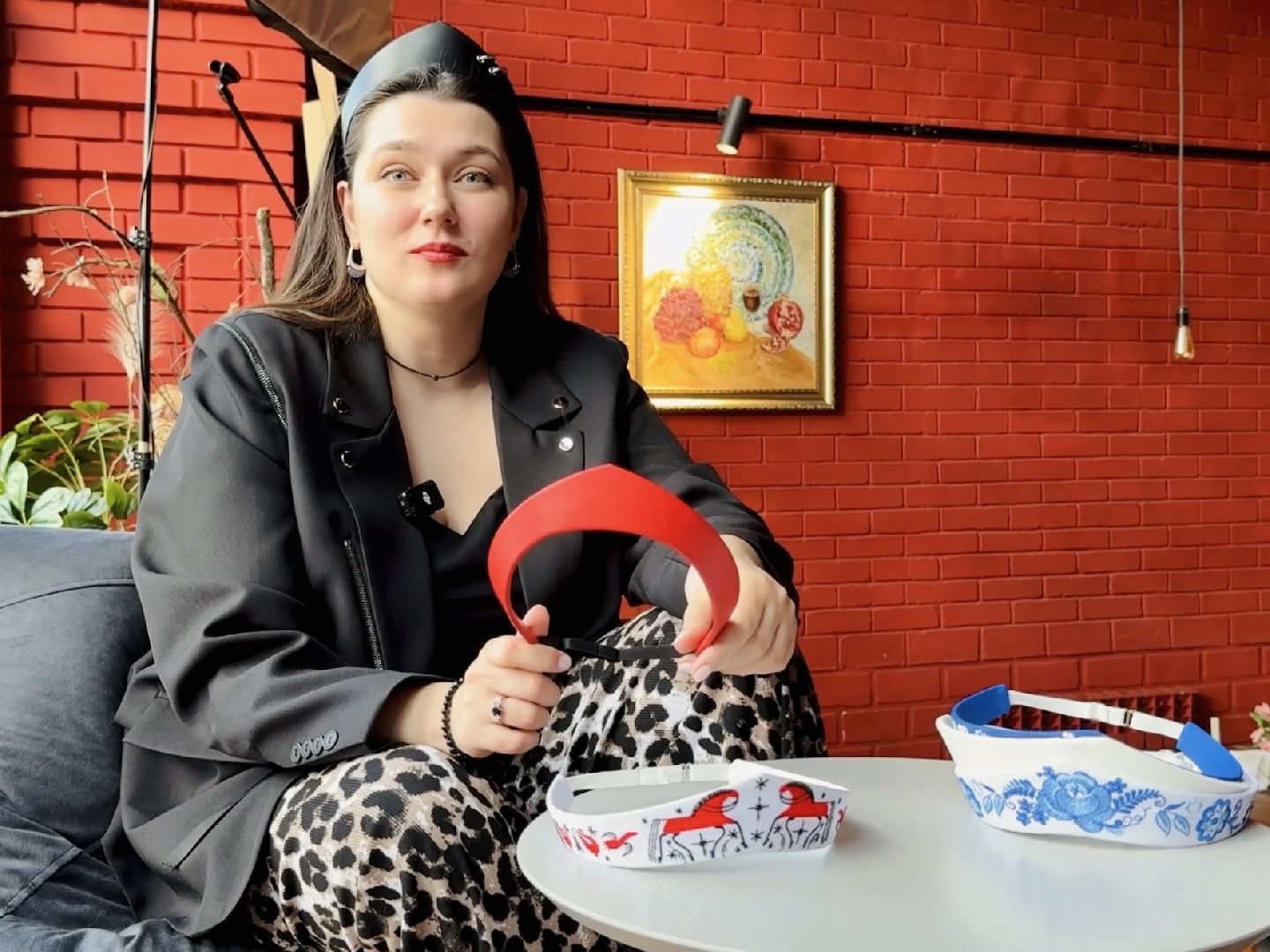 раменское , валентина яньшина, знаменитости,