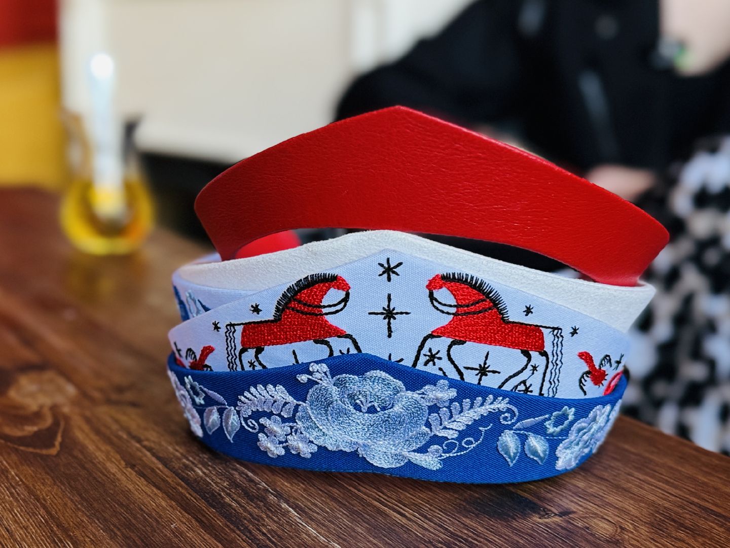 раменское , валентина яньшина, знаменитости,