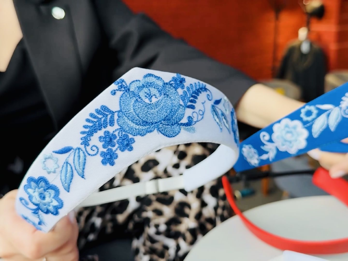 раменское , валентина яньшина, знаменитости,