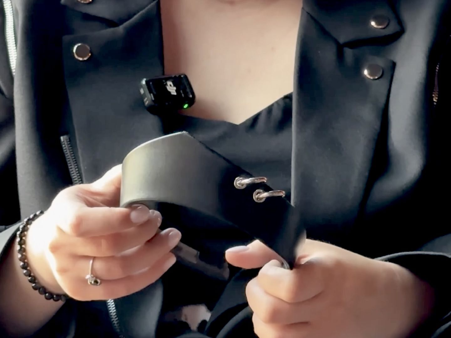 раменское , валентина яньшина, знаменитости,