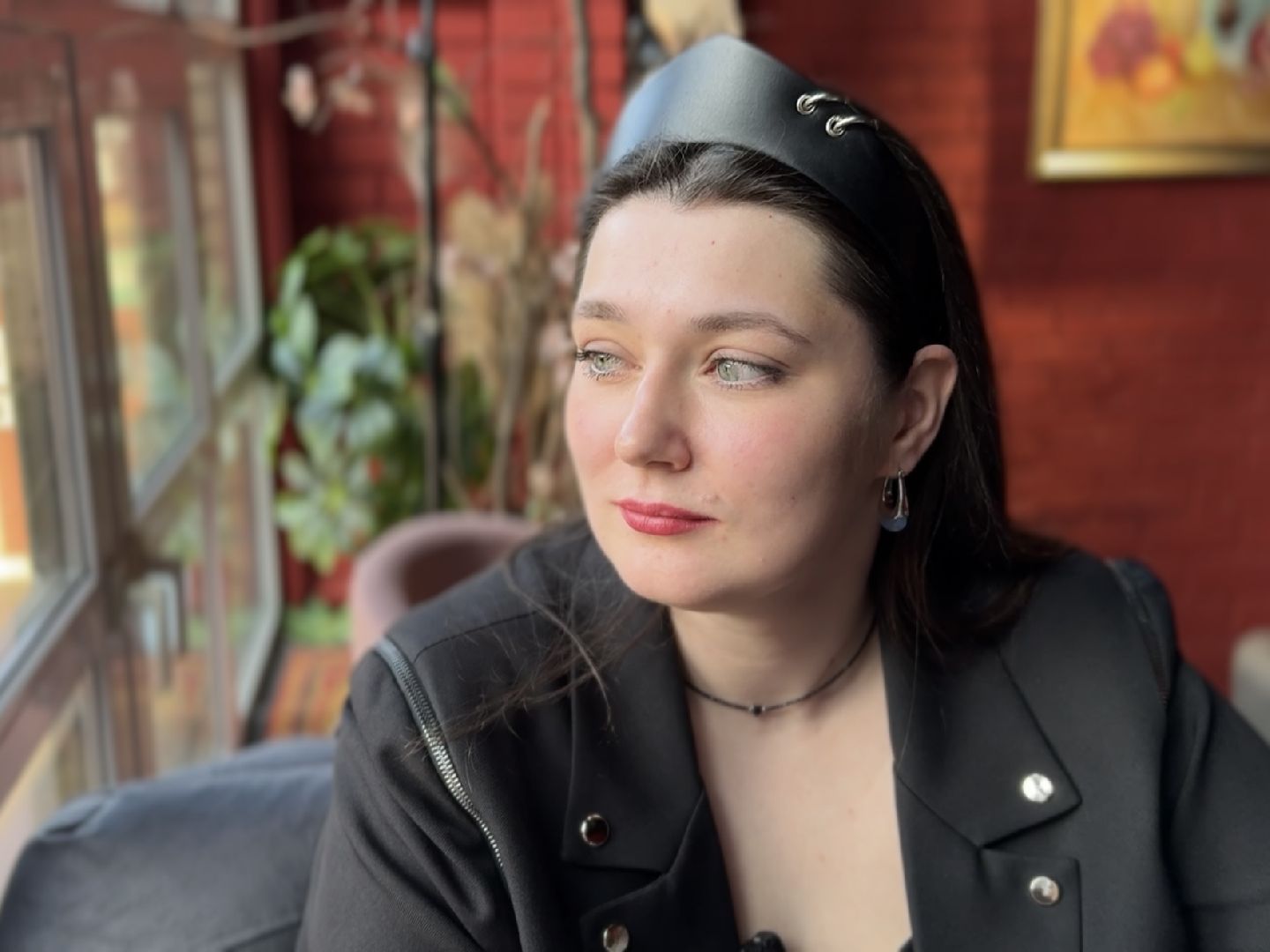 раменское , валентина яньшина, знаменитости,