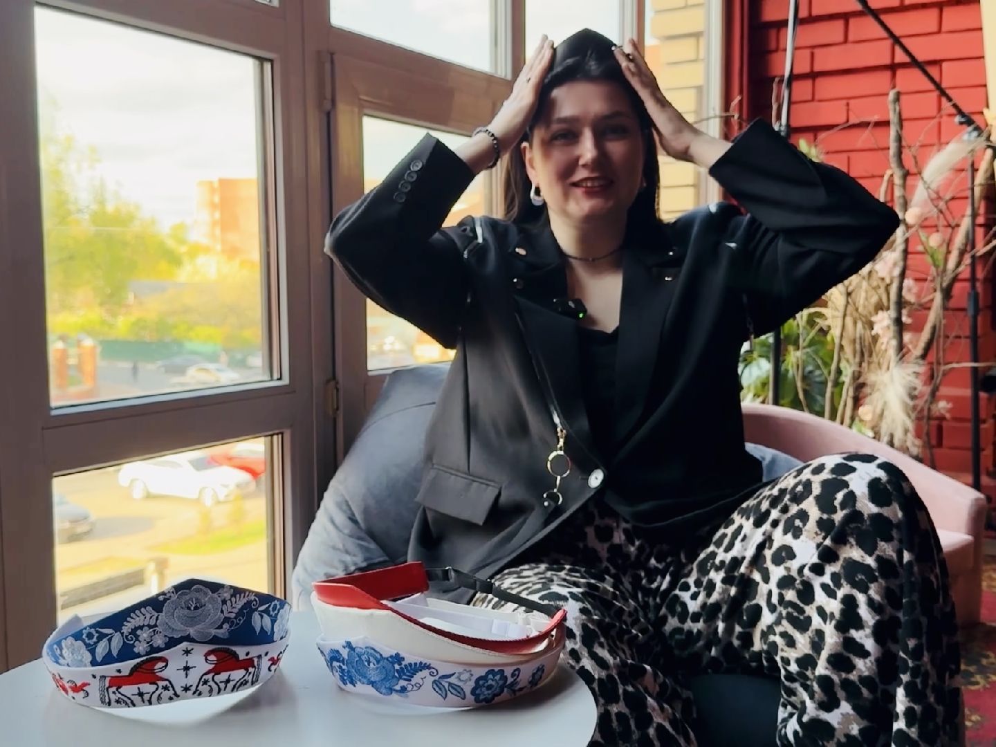 раменское , валентина яньшина, знаменитости,