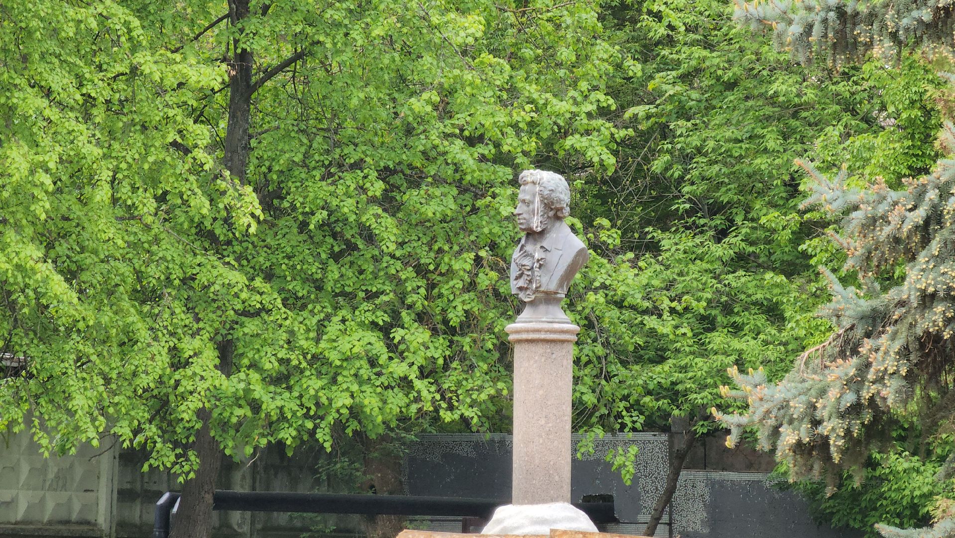 кашира, историческая часть города, благоустройство, тротуары, парковки, набережная,