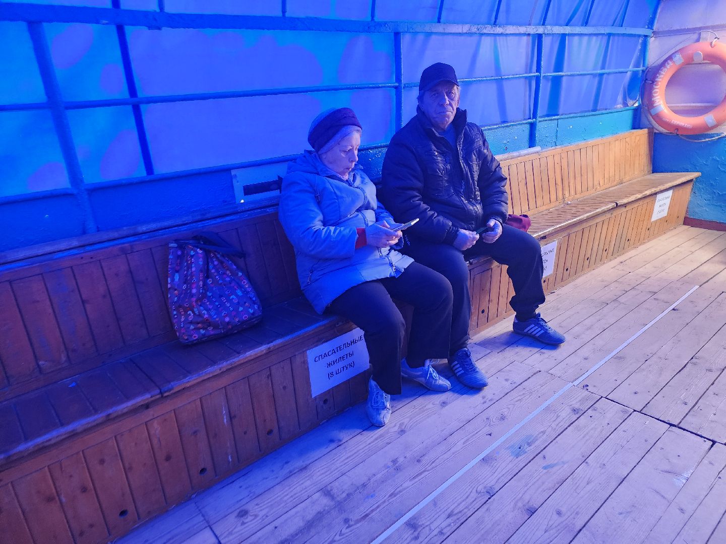 Серпухов , Подмосковье , Зуша,