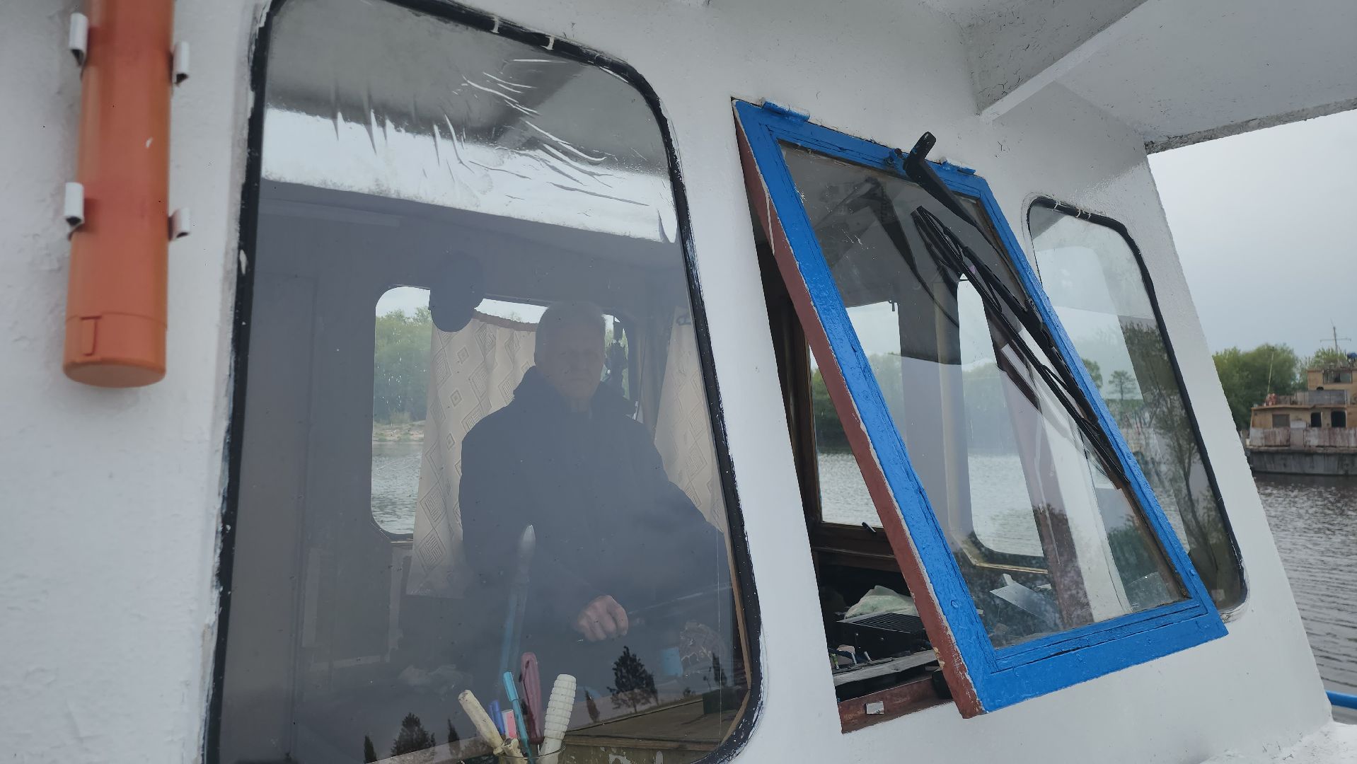 Серпухов , Подмосковье , Зуша,