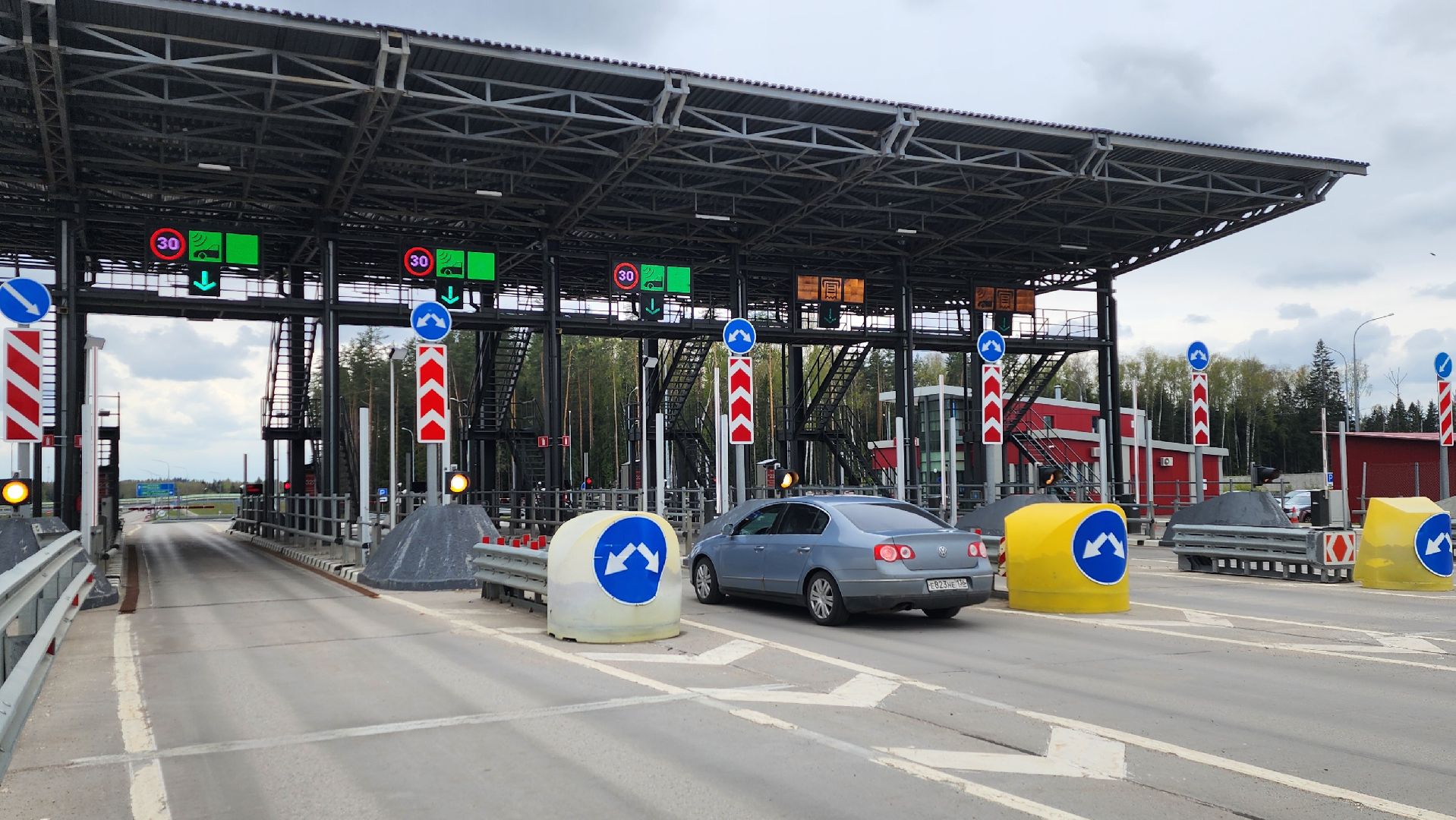 солнечногорск, м-11, дороги, скоростная трасса,