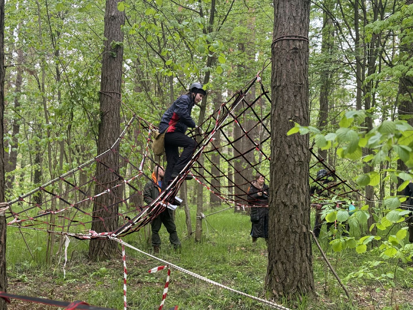 соревнования школа безопасности , ленинский городской округ, школьники ,