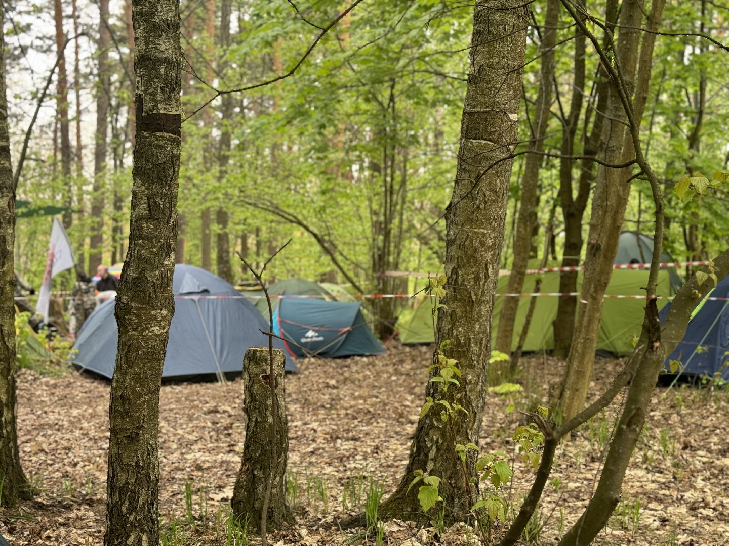 соревнования школа безопасности , ленинский городской округ, школьники ,