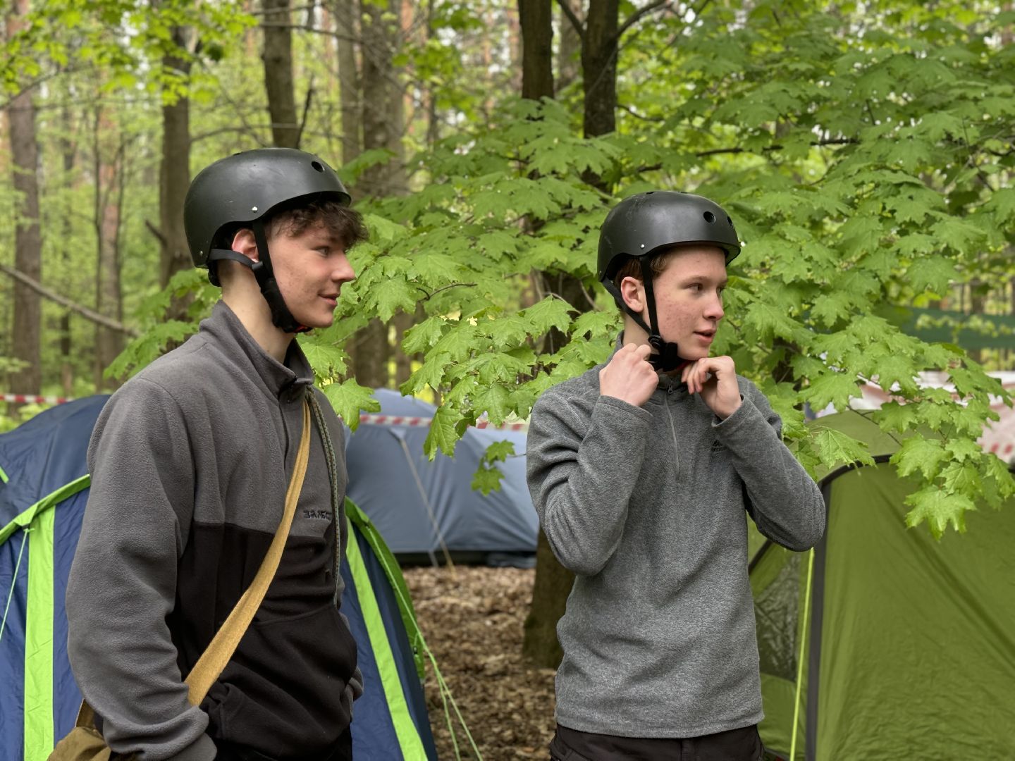 соревнования школа безопасности , ленинский городской округ, школьники ,