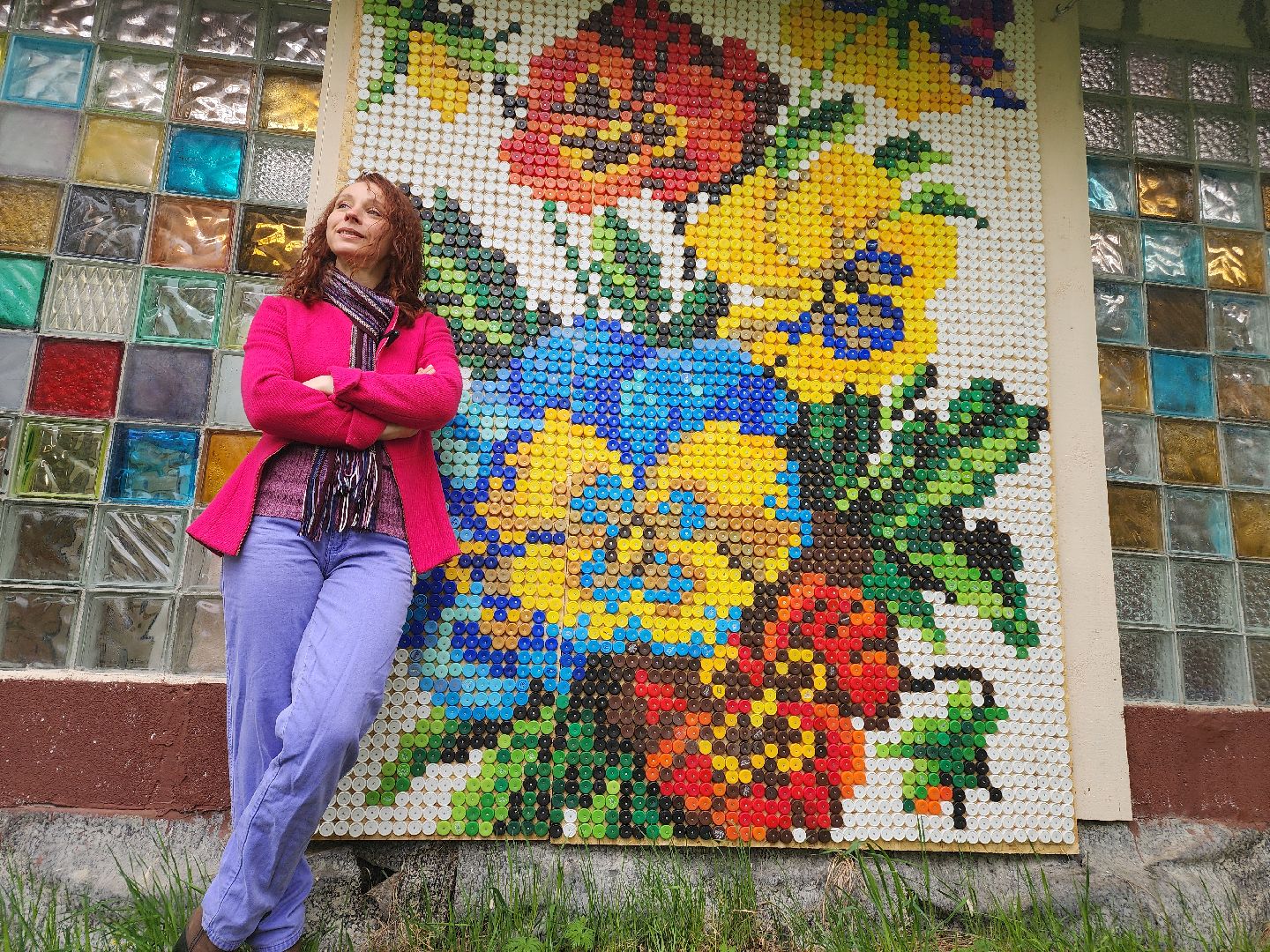 Егорьевск , Подмосковье , Московская область ,