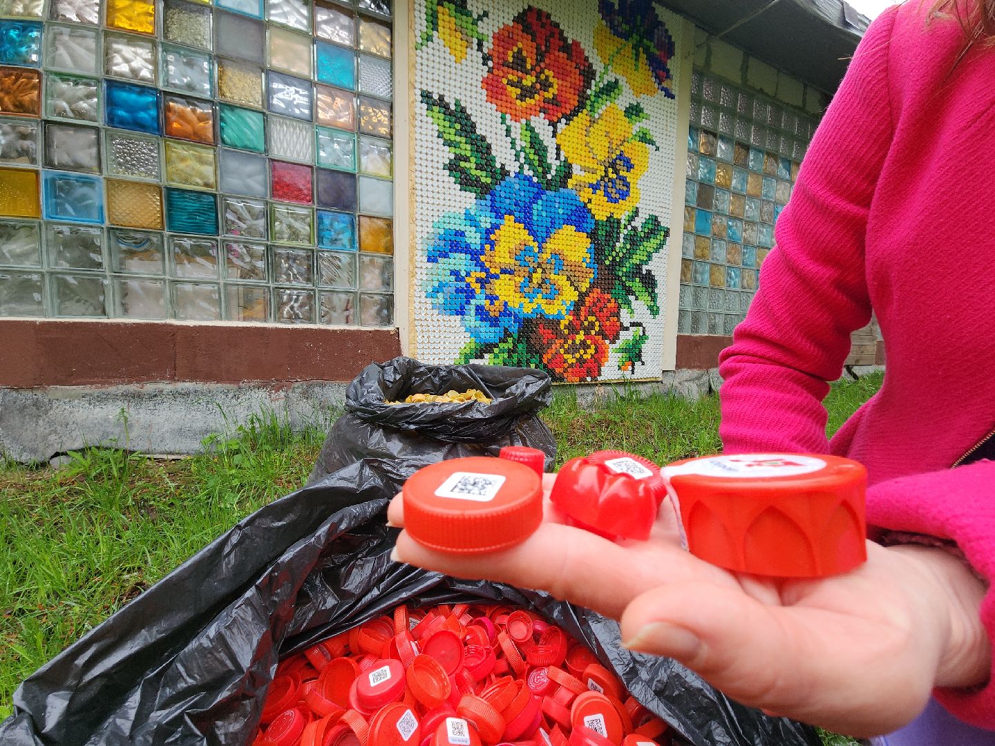 Егорьевск , Подмосковье , Московская область ,