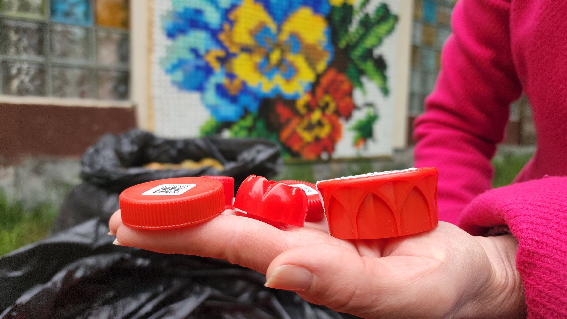 Егорьевск , Подмосковье , Московская область ,