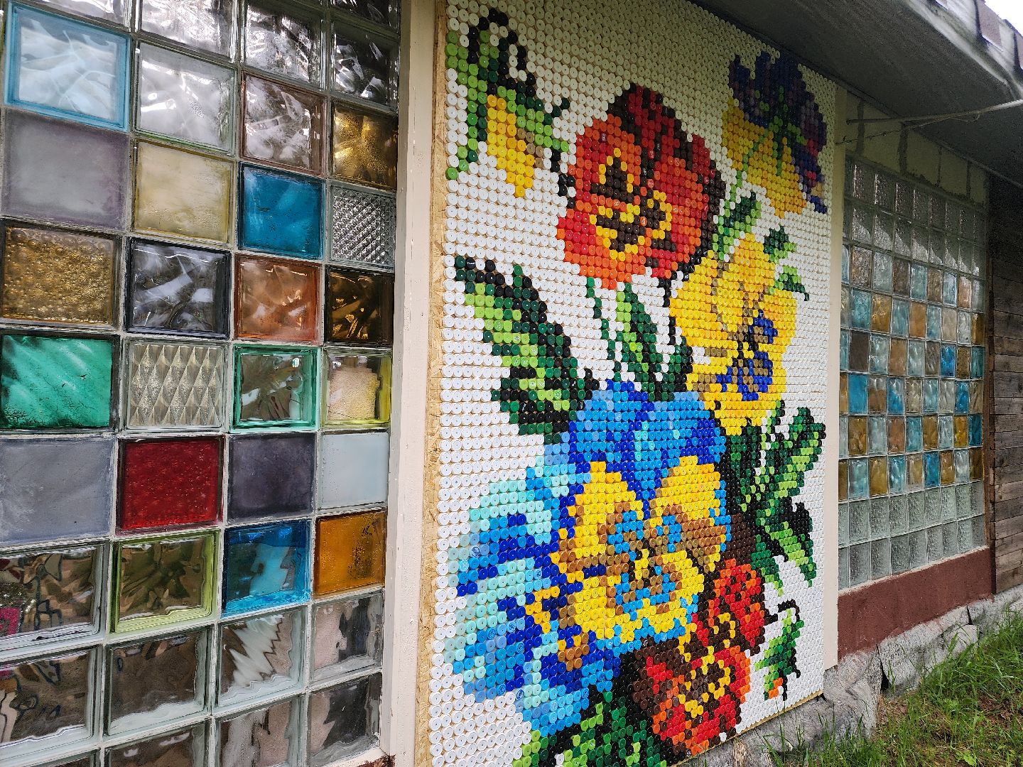 Егорьевск , Подмосковье , Московская область ,