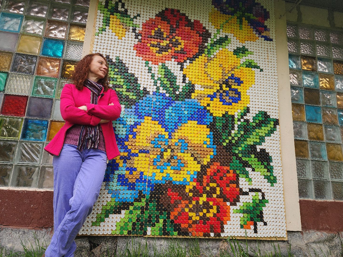 Егорьевск , Подмосковье , Московская область ,