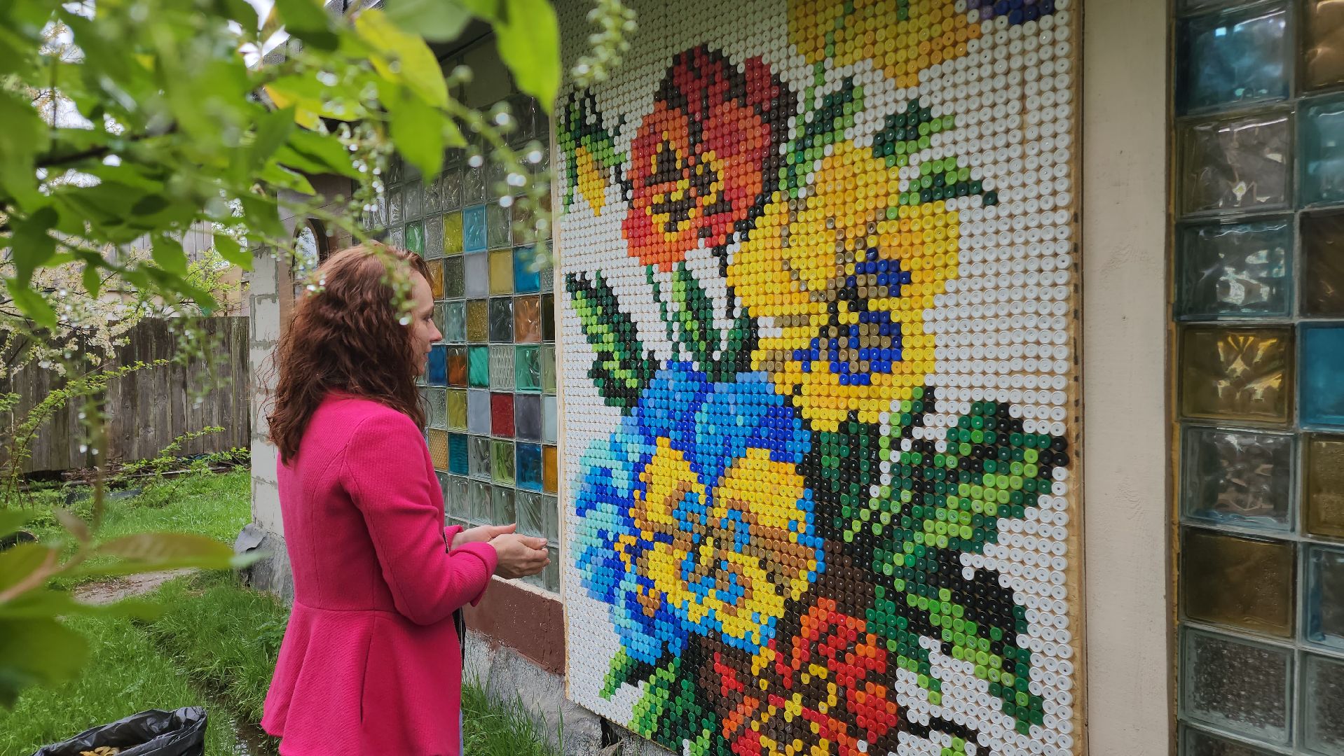 Егорьевск , Подмосковье , Московская область ,