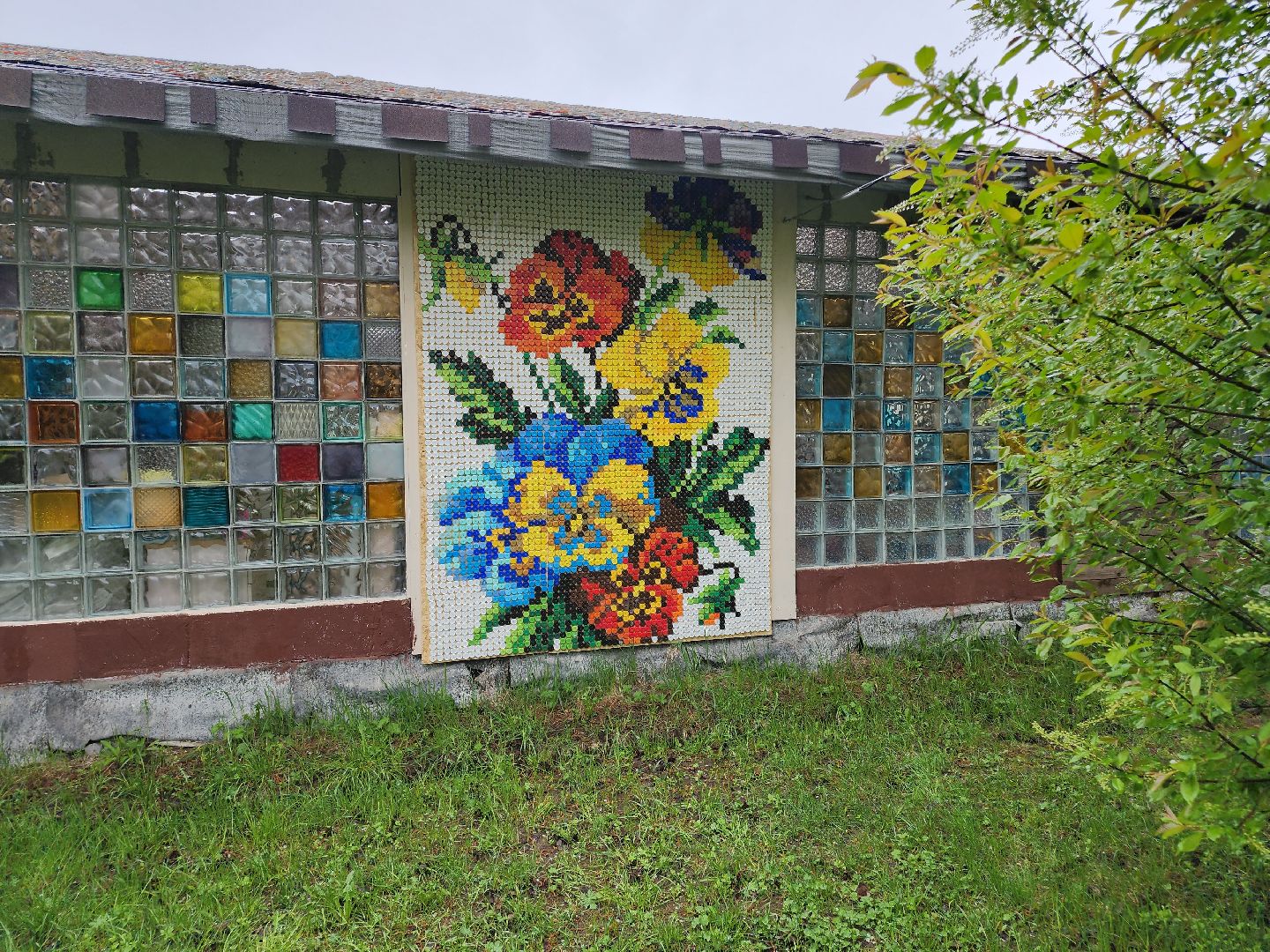 Егорьевск , Подмосковье , Московская область ,