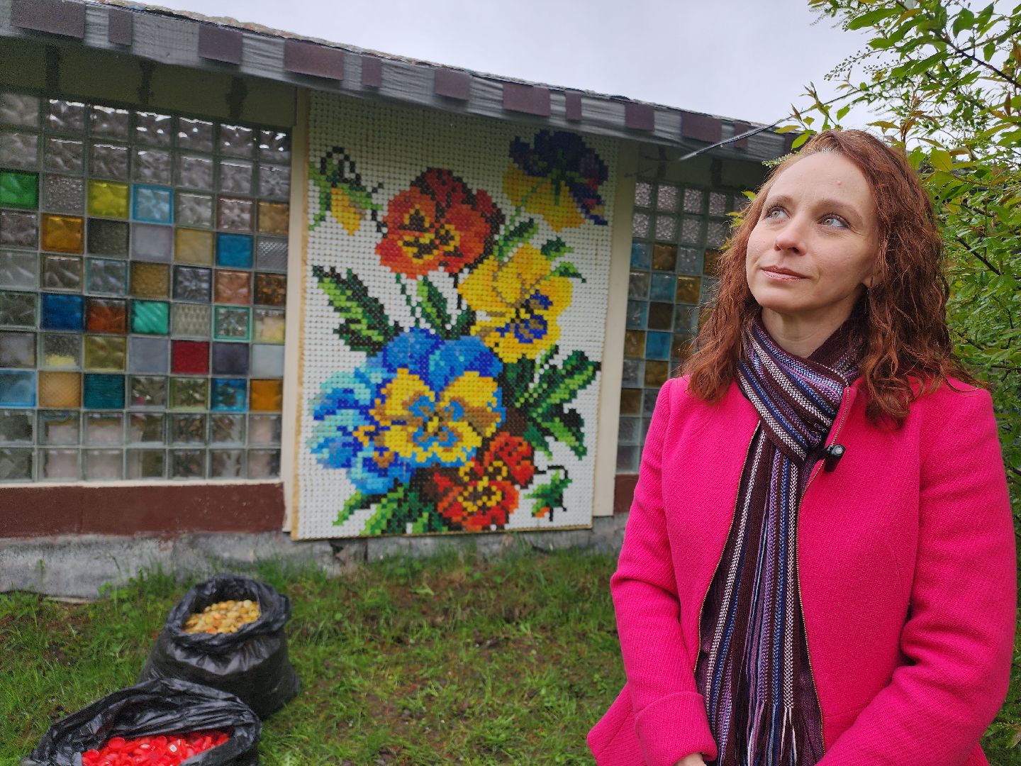 Егорьевск , Подмосковье , Московская область ,