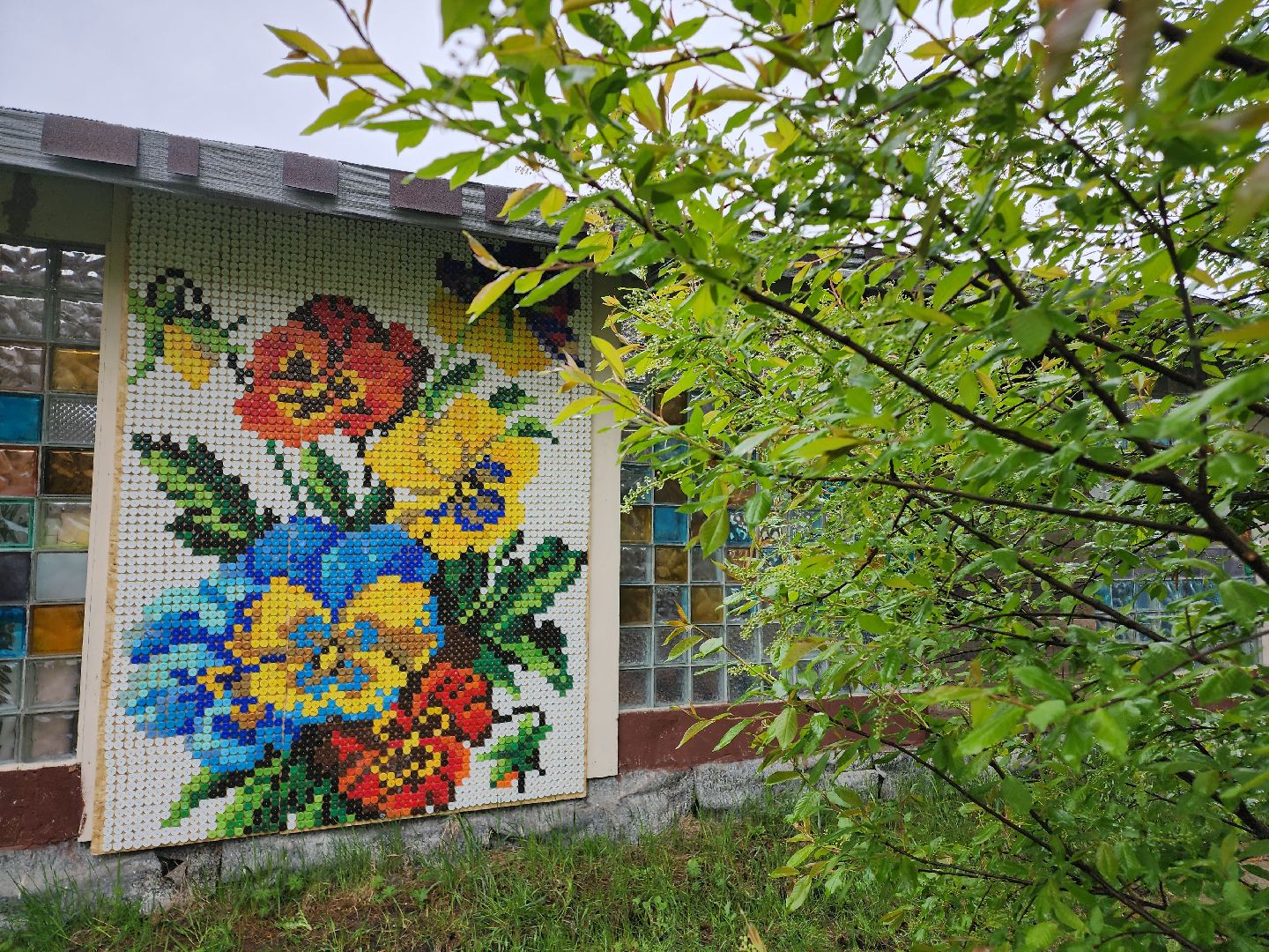 Егорьевск , Подмосковье , Московская область ,